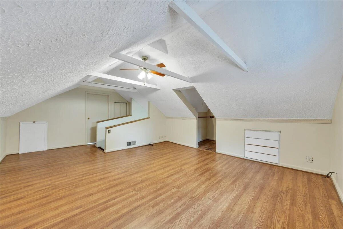 4332 Tennessee AVE NW - Photo 26