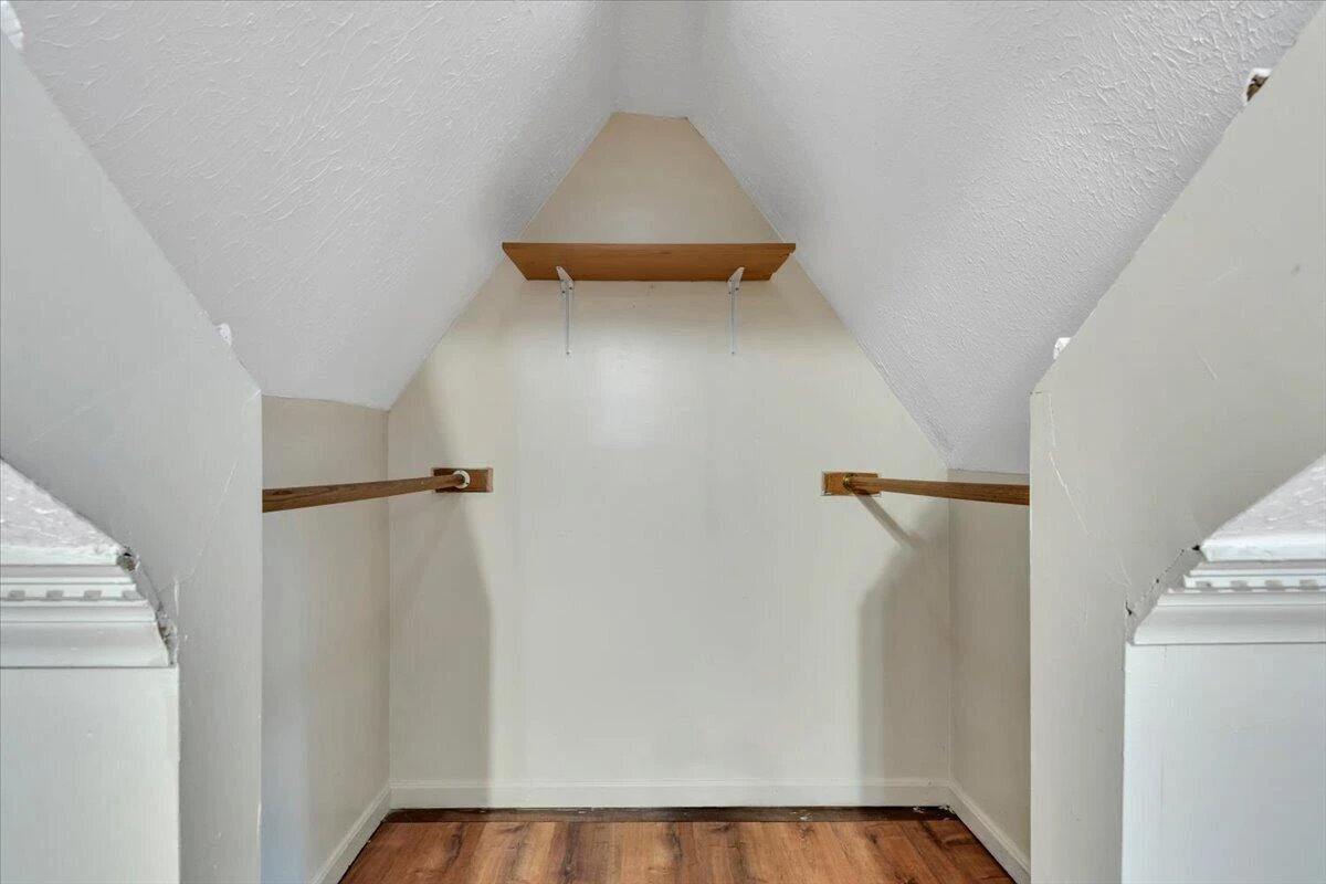 4332 Tennessee AVE NW - Photo 27