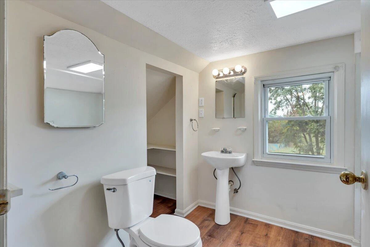4332 Tennessee AVE NW - Photo 28