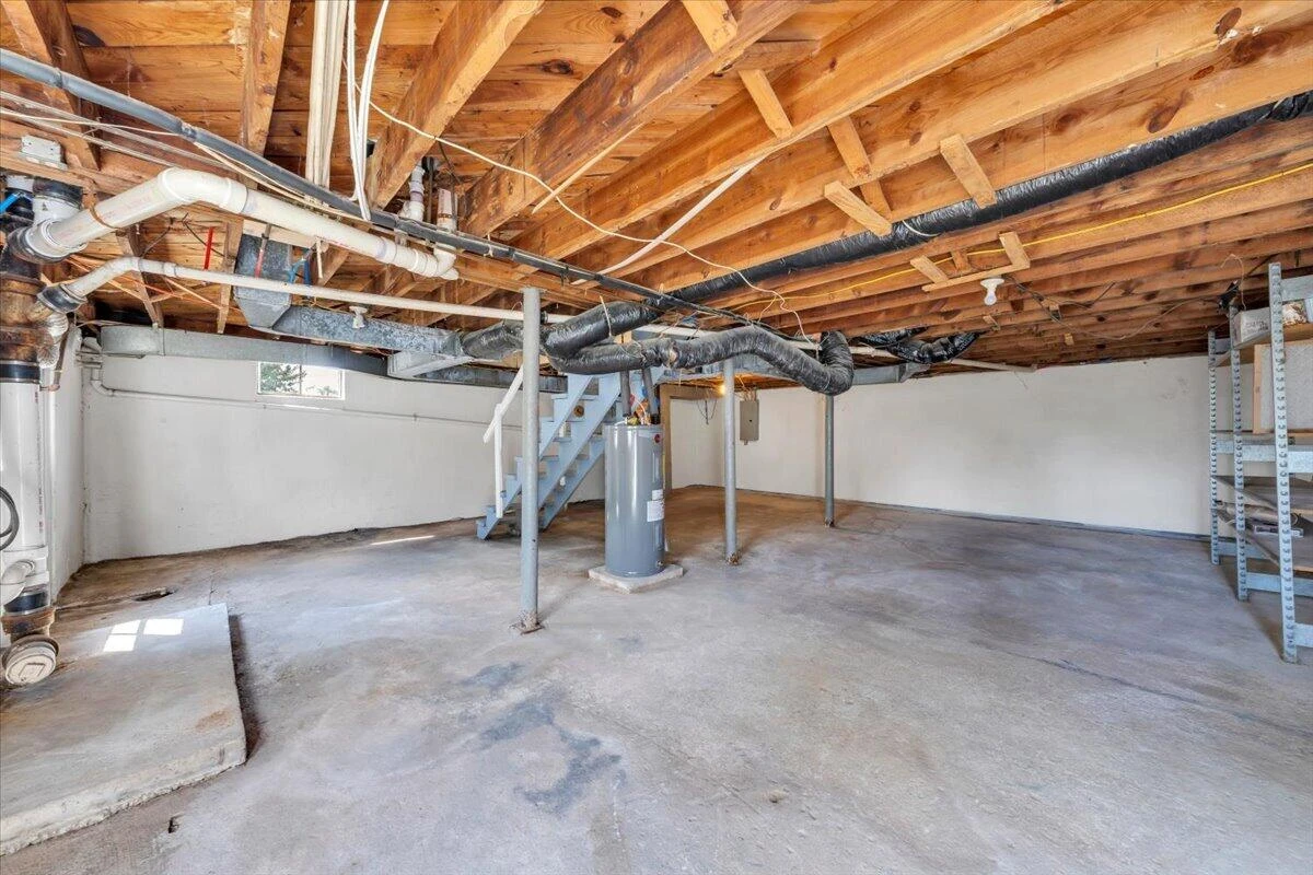 4332 Tennessee AVE NW - Photo 31