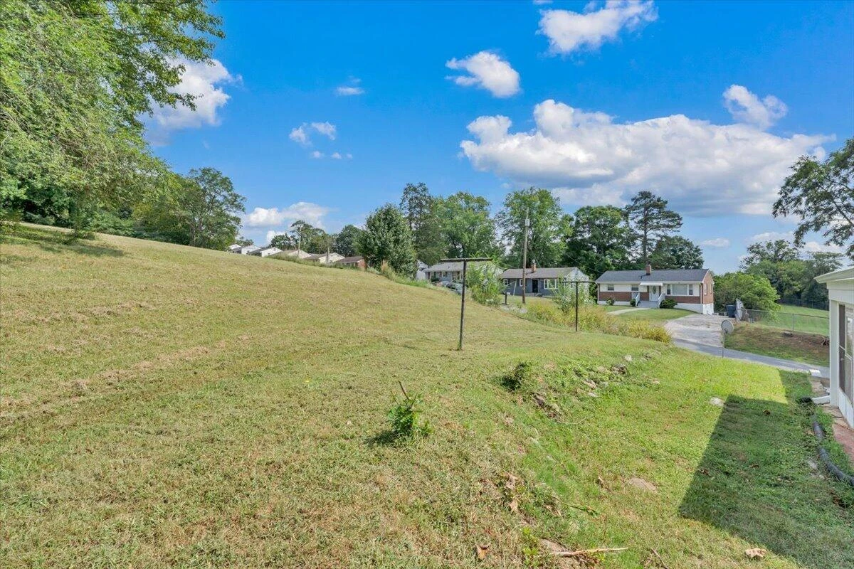 4332 Tennessee AVE NW - Photo 40