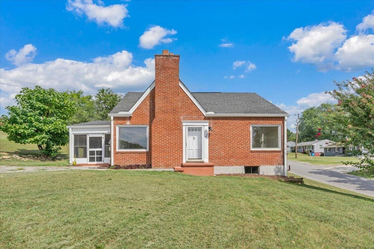 4332 Tennessee AVE NW - Photo 43