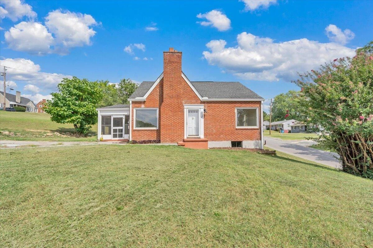 4332 Tennessee AVE NW - Photo 44