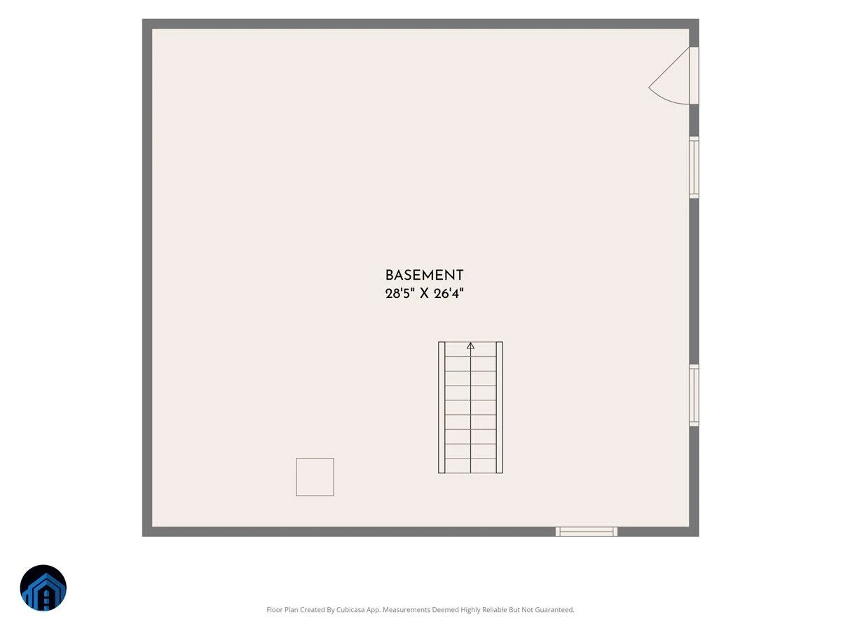 4332 Tennessee AVE NW - Photo 47
