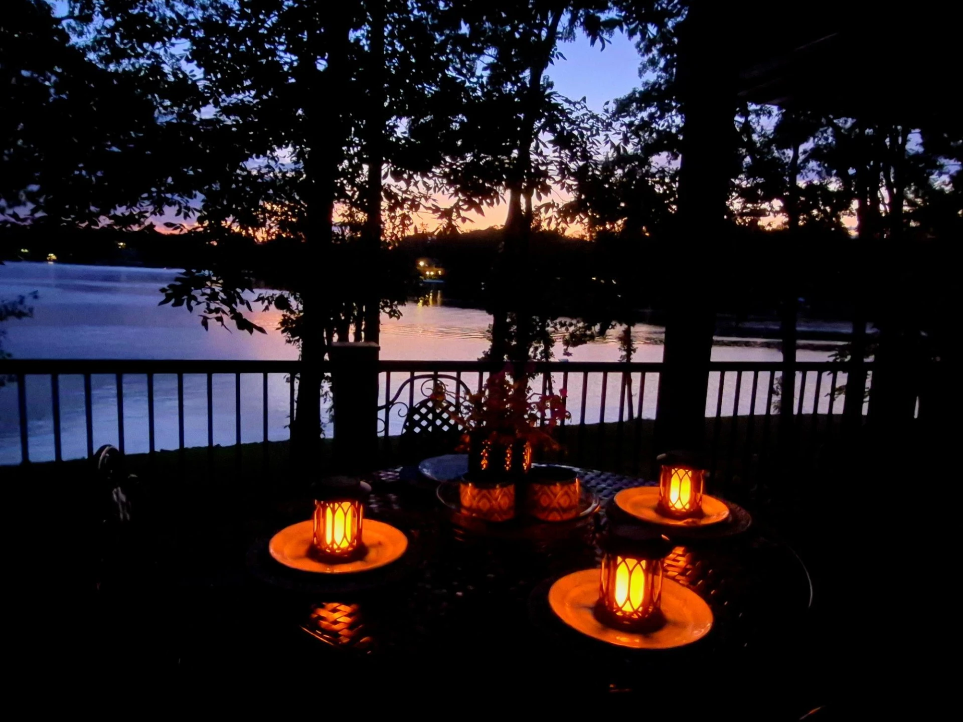 202 Lake Pine DR - Photo 3