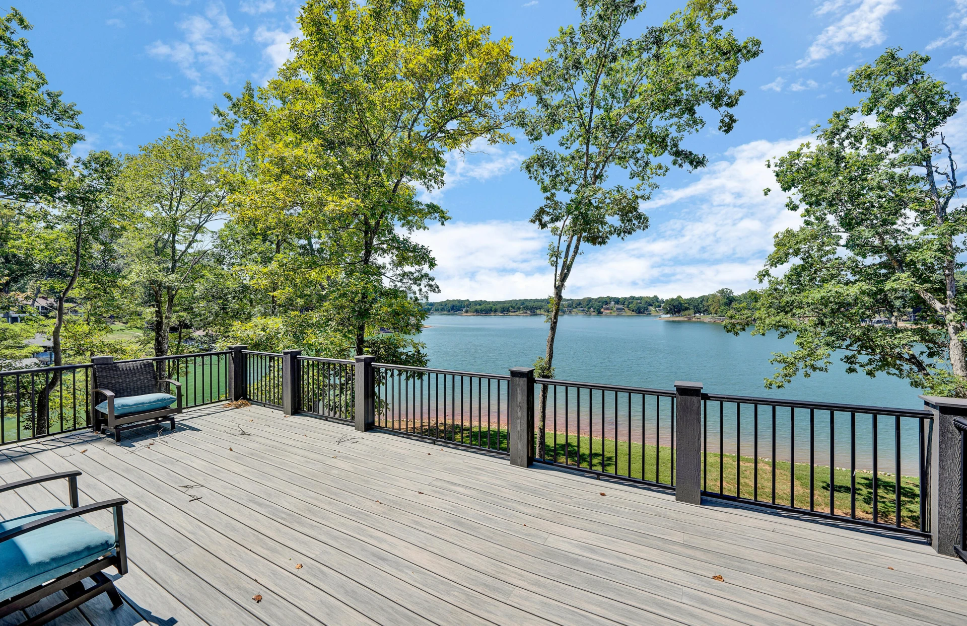 202 Lake Pine DR - Photo 10
