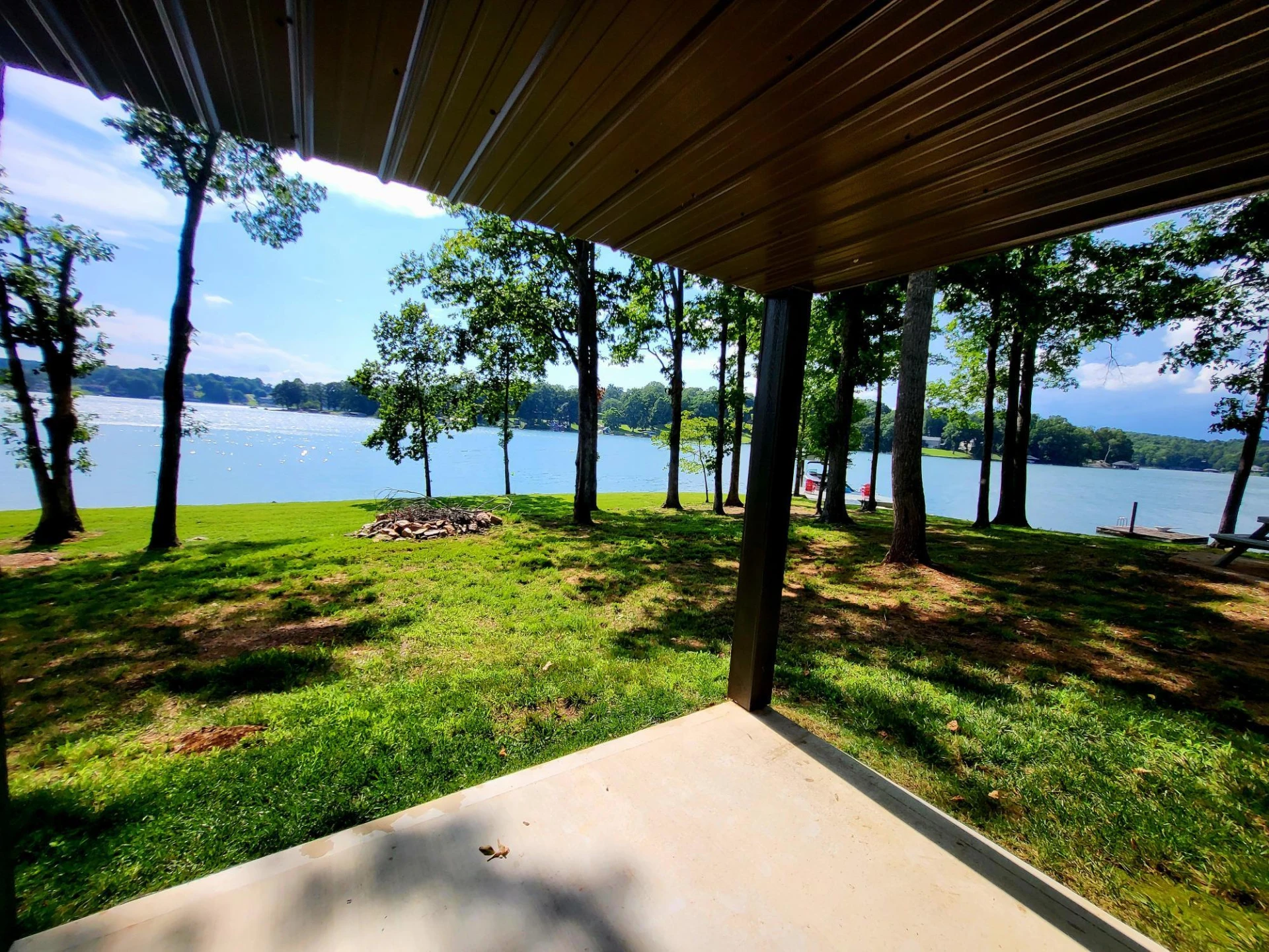 202 Lake Pine DR - Photo 15