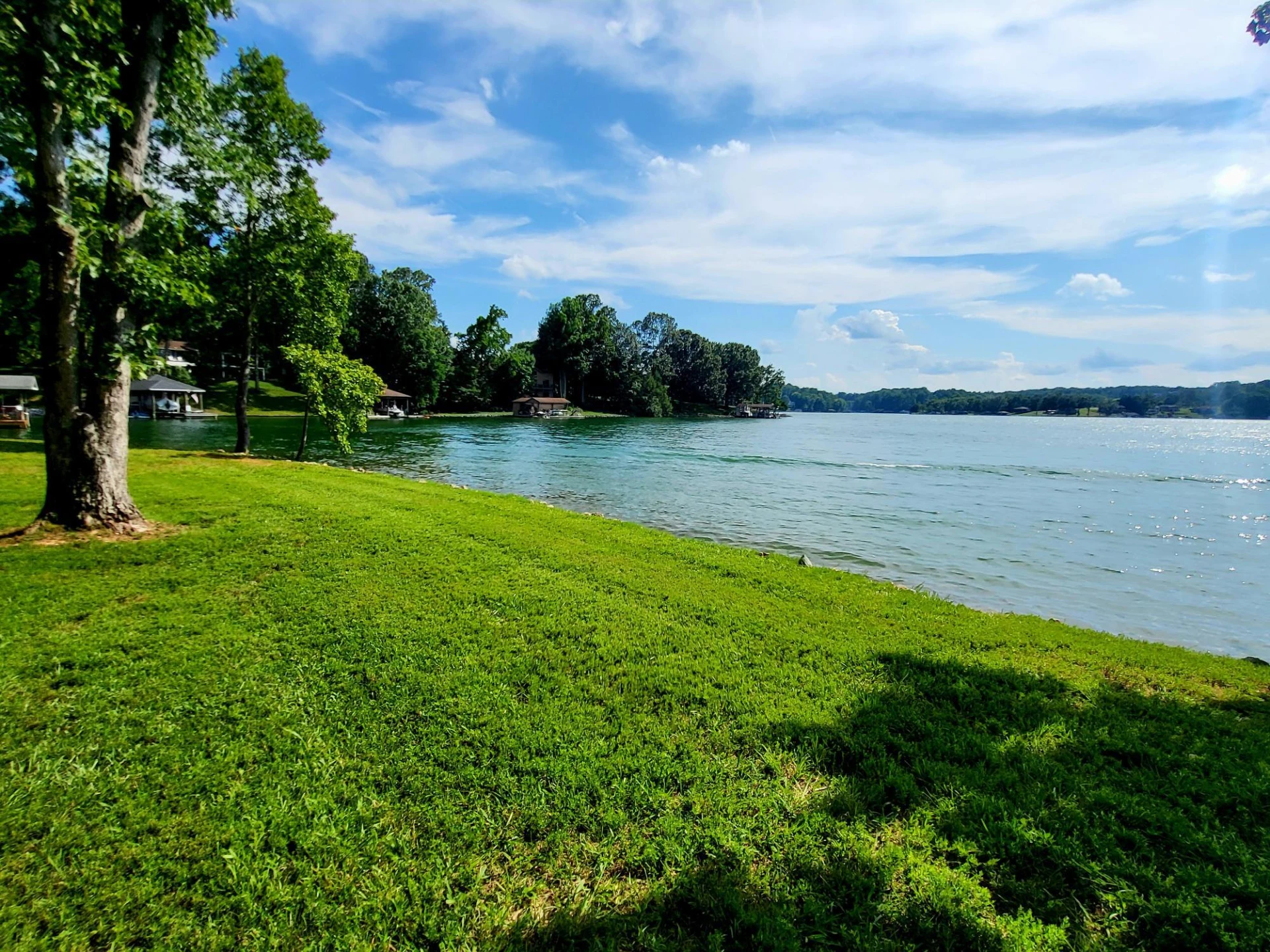 202 Lake Pine DR - Photo 17