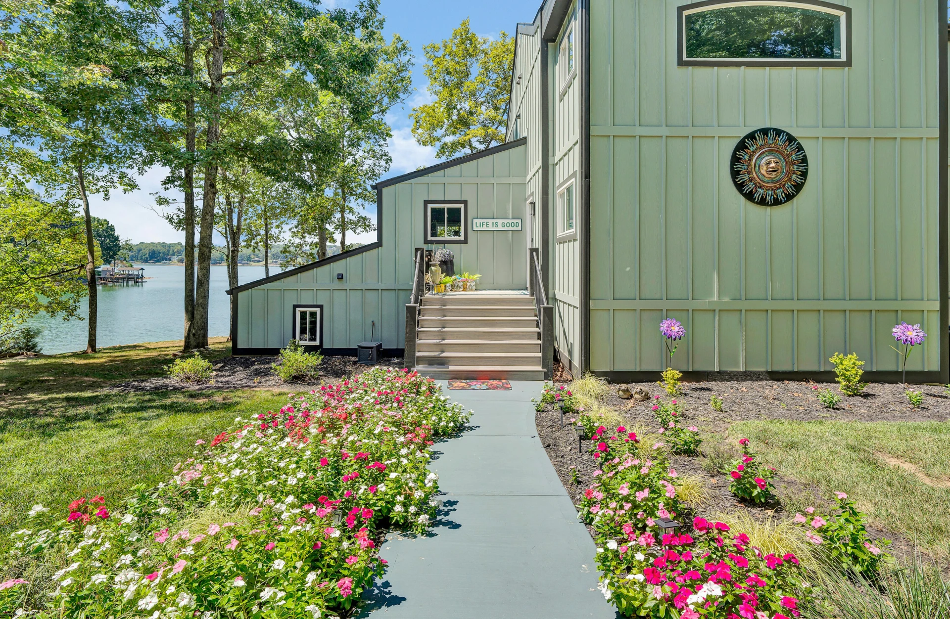 202 Lake Pine DR - Photo 18