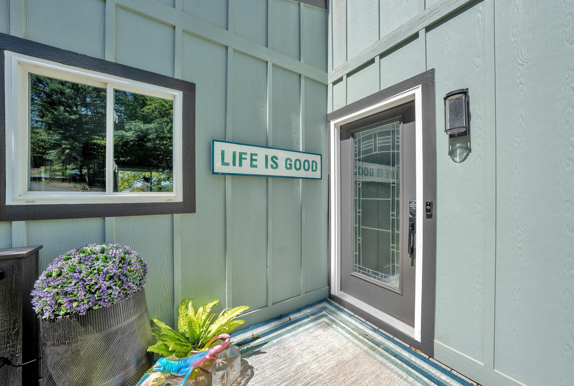 202 Lake Pine DR - Photo 19