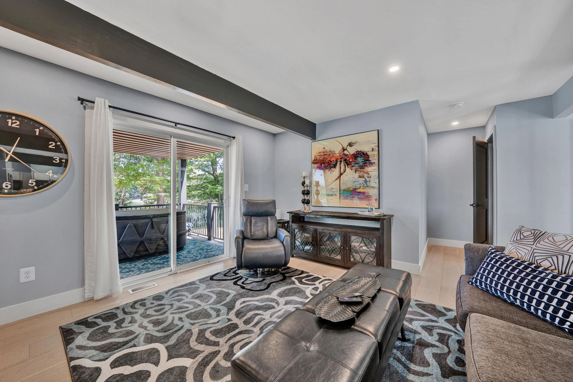 202 Lake Pine DR - Photo 22