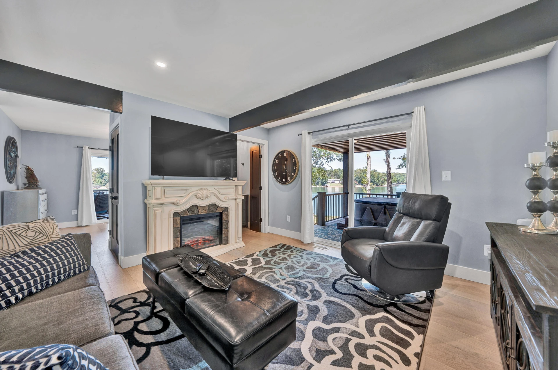 202 Lake Pine DR - Photo 23