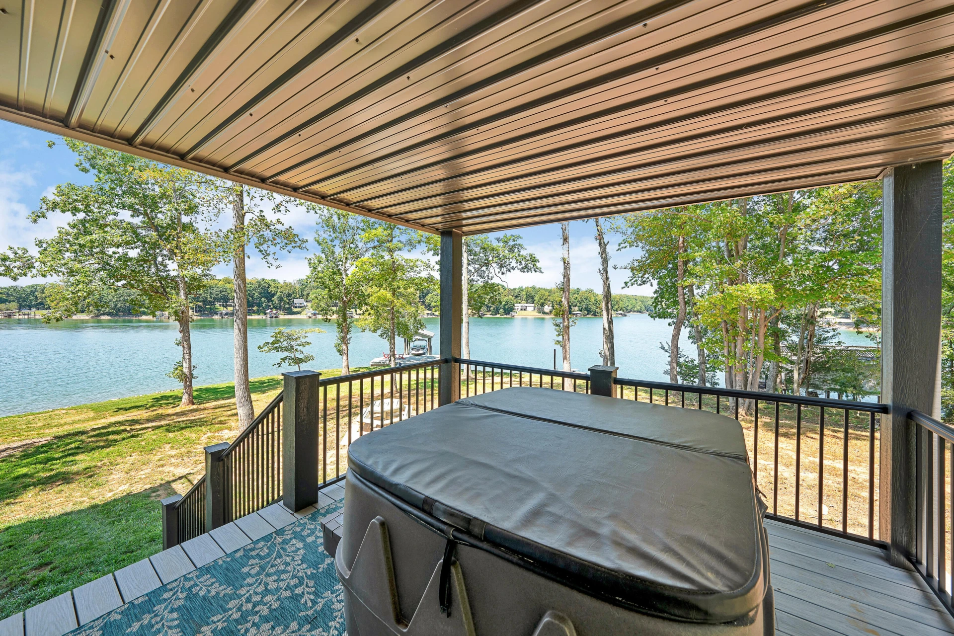 202 Lake Pine DR - Photo 25