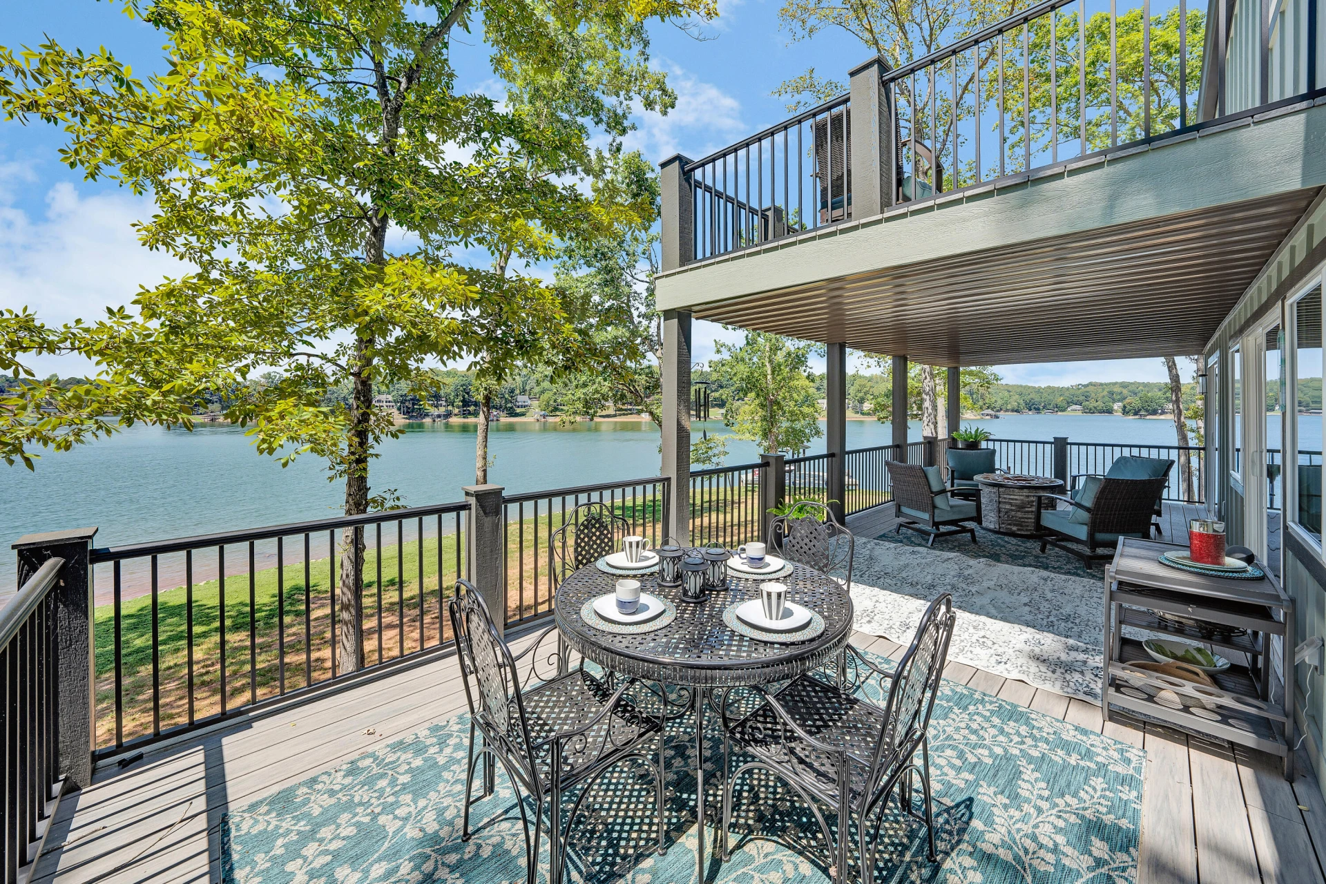 202 Lake Pine DR - Photo 29