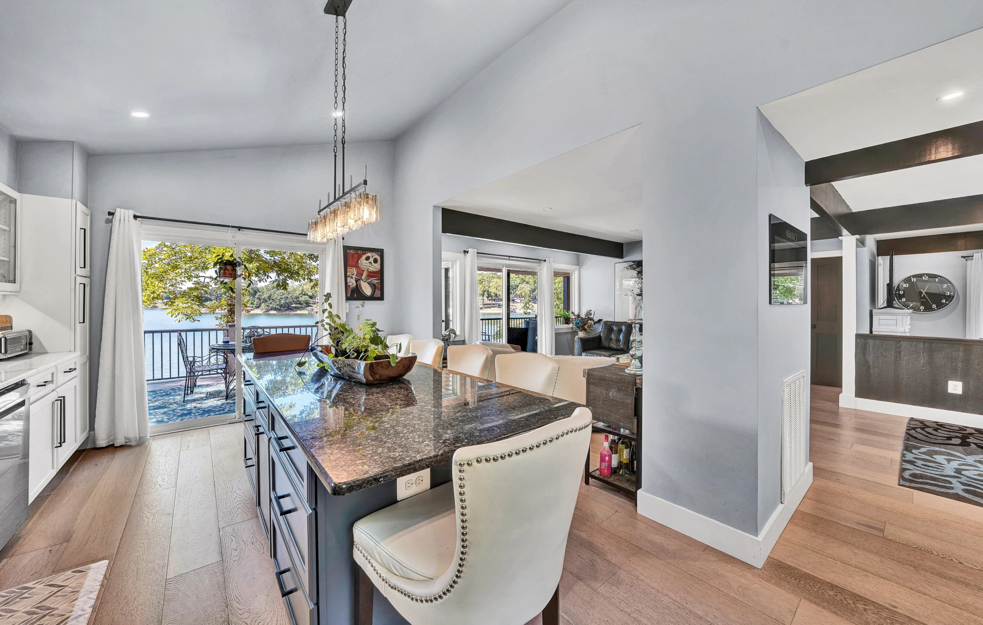 202 Lake Pine DR - Photo 33