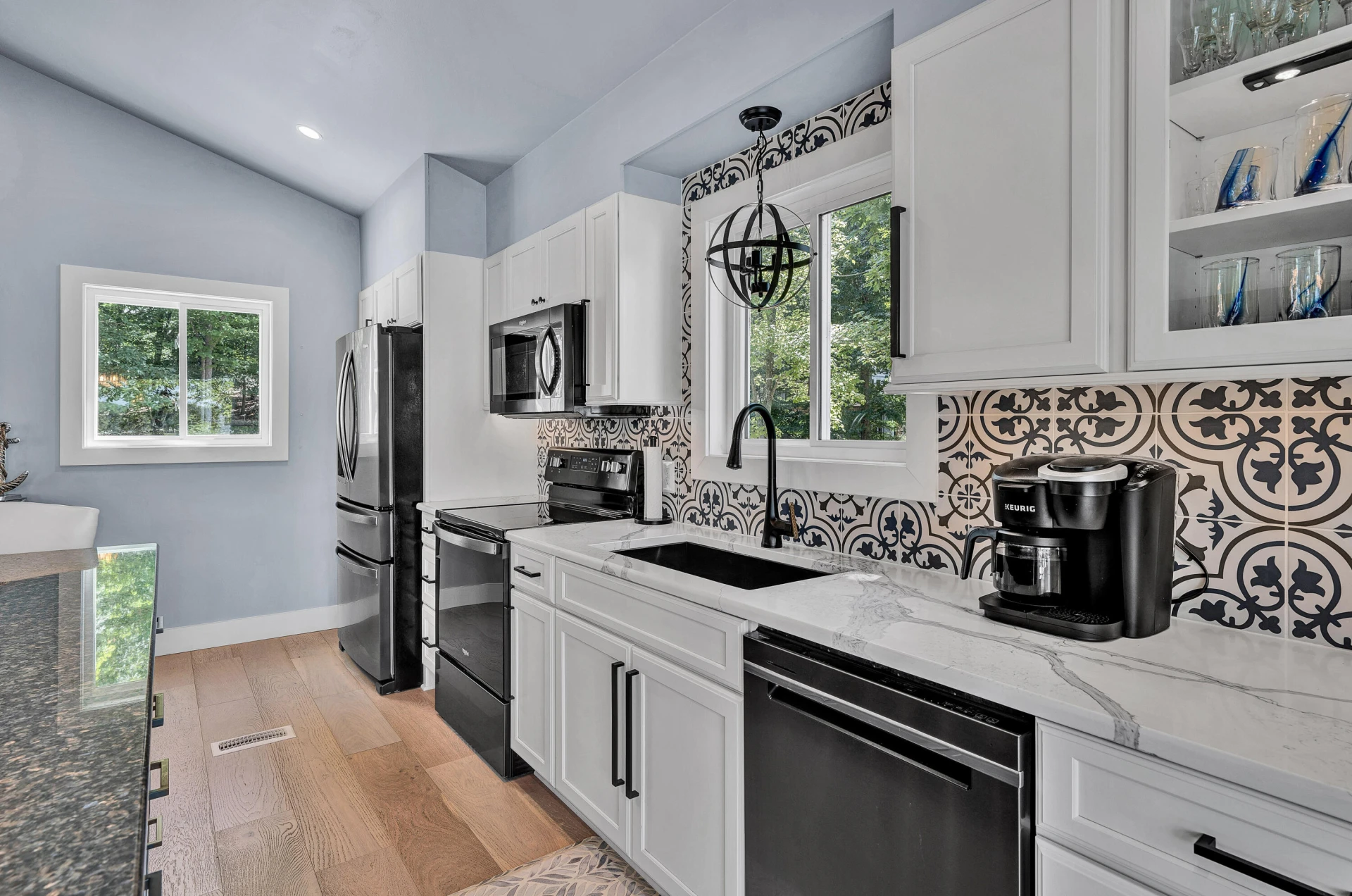 202 Lake Pine DR - Photo 36