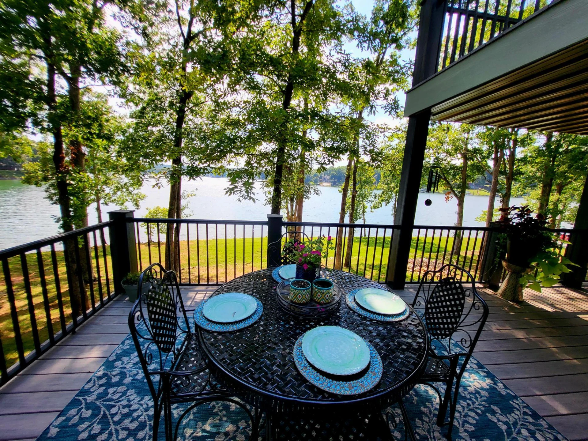 202 Lake Pine DR - Photo 39
