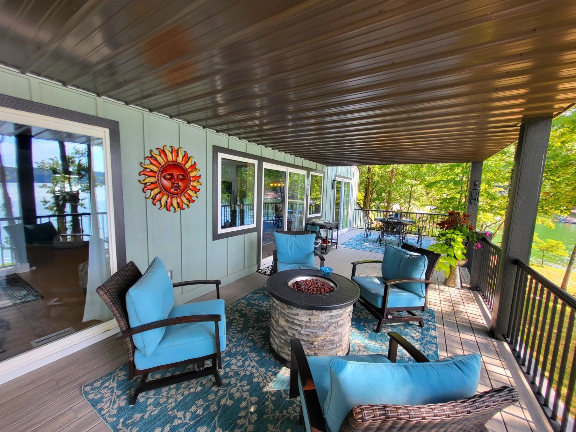 202 Lake Pine DR - Photo 40