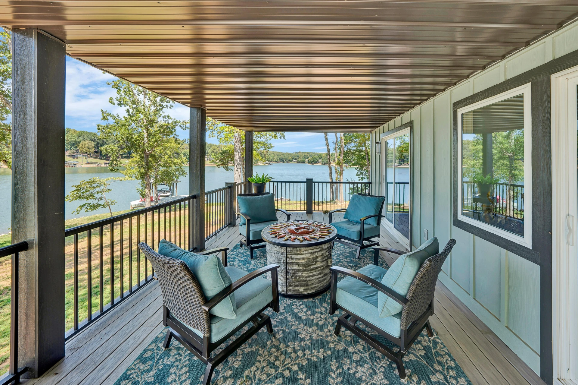 202 Lake Pine DR - Photo 41