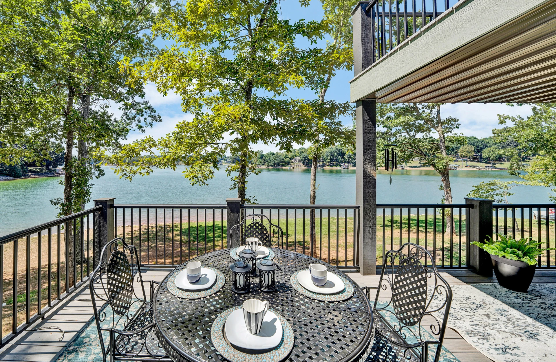 202 Lake Pine DR - Photo 43