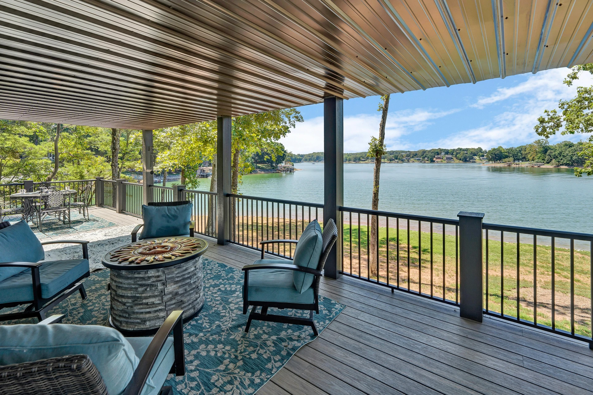 202 Lake Pine DR - Photo 44
