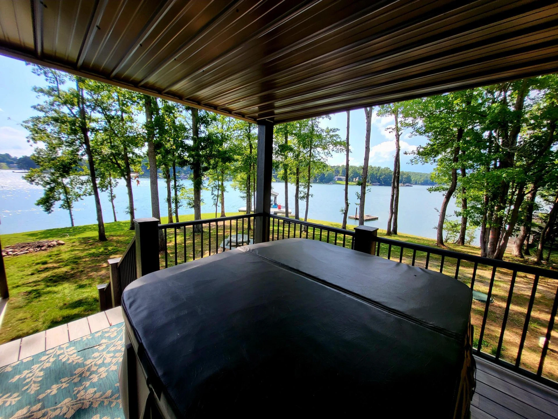 202 Lake Pine DR - Photo 45