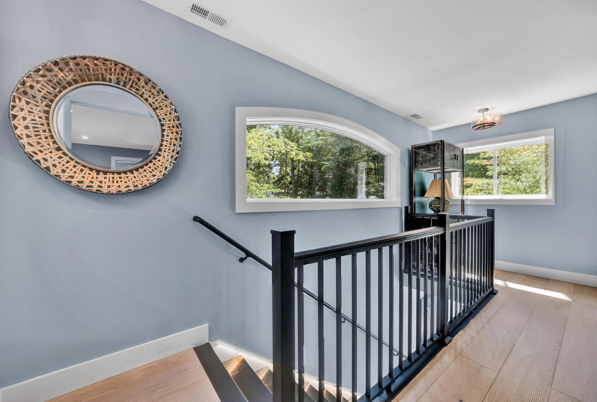 202 Lake Pine DR - Photo 46