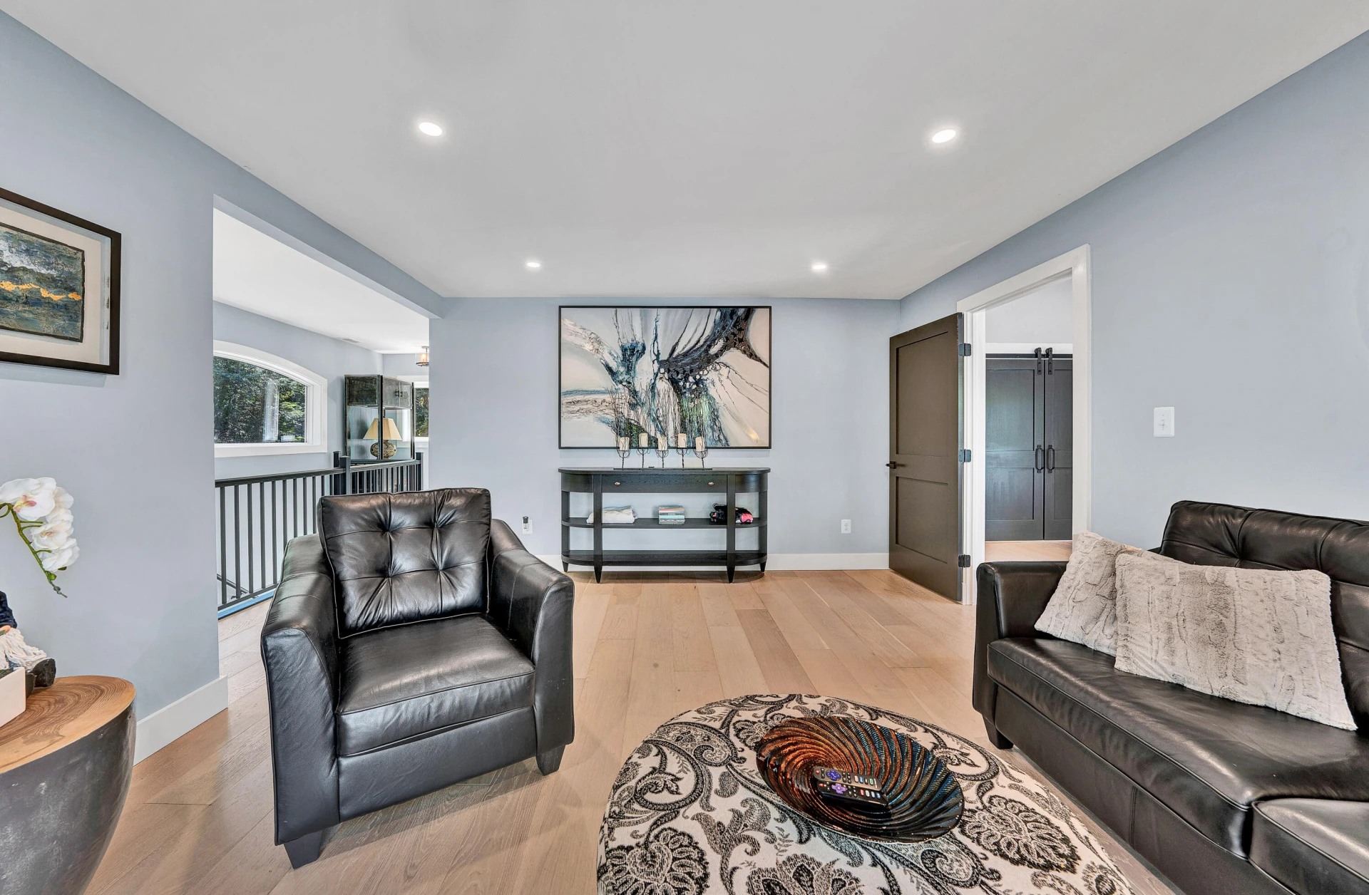 202 Lake Pine DR - Photo 48