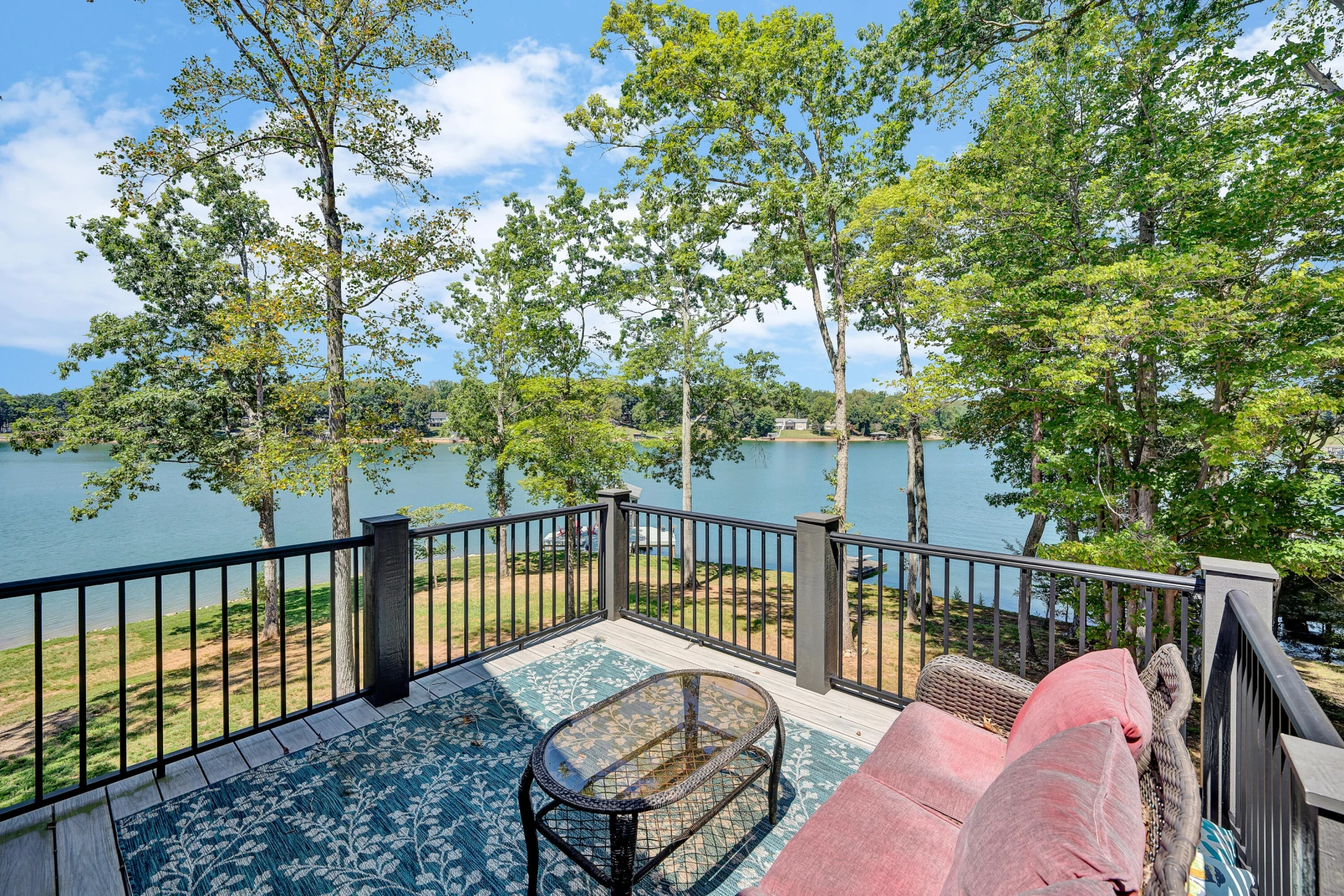 202 Lake Pine DR - Photo 49