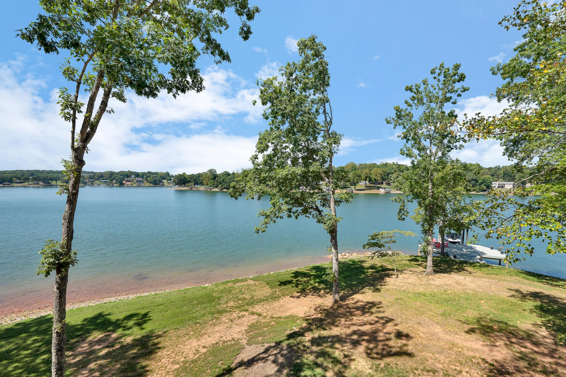 202 Lake Pine DR - Photo 50
