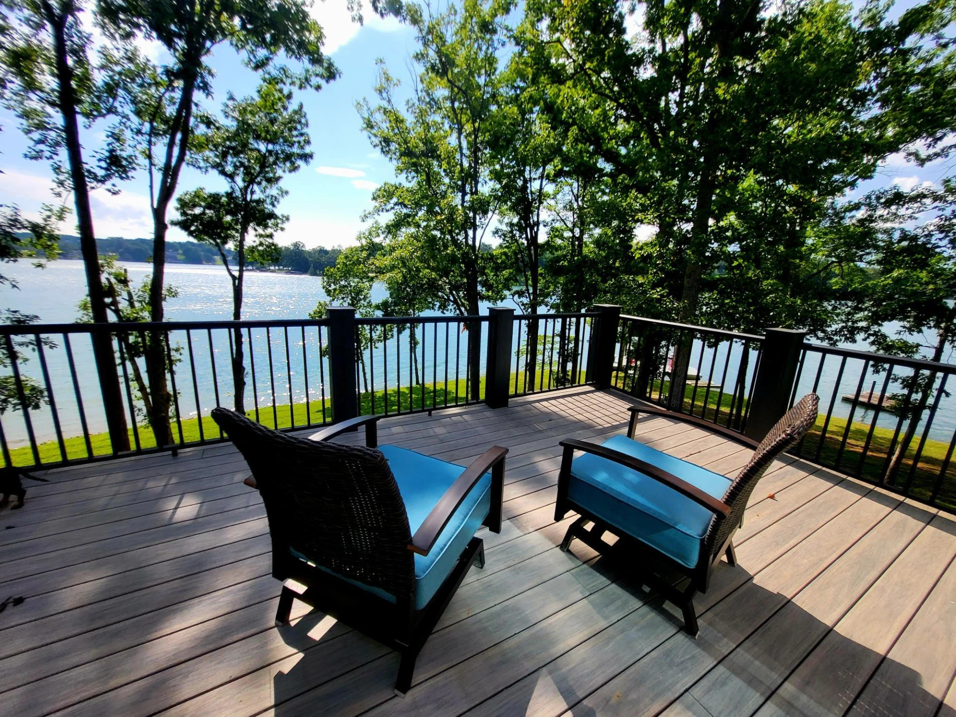 202 Lake Pine DR - Photo 54