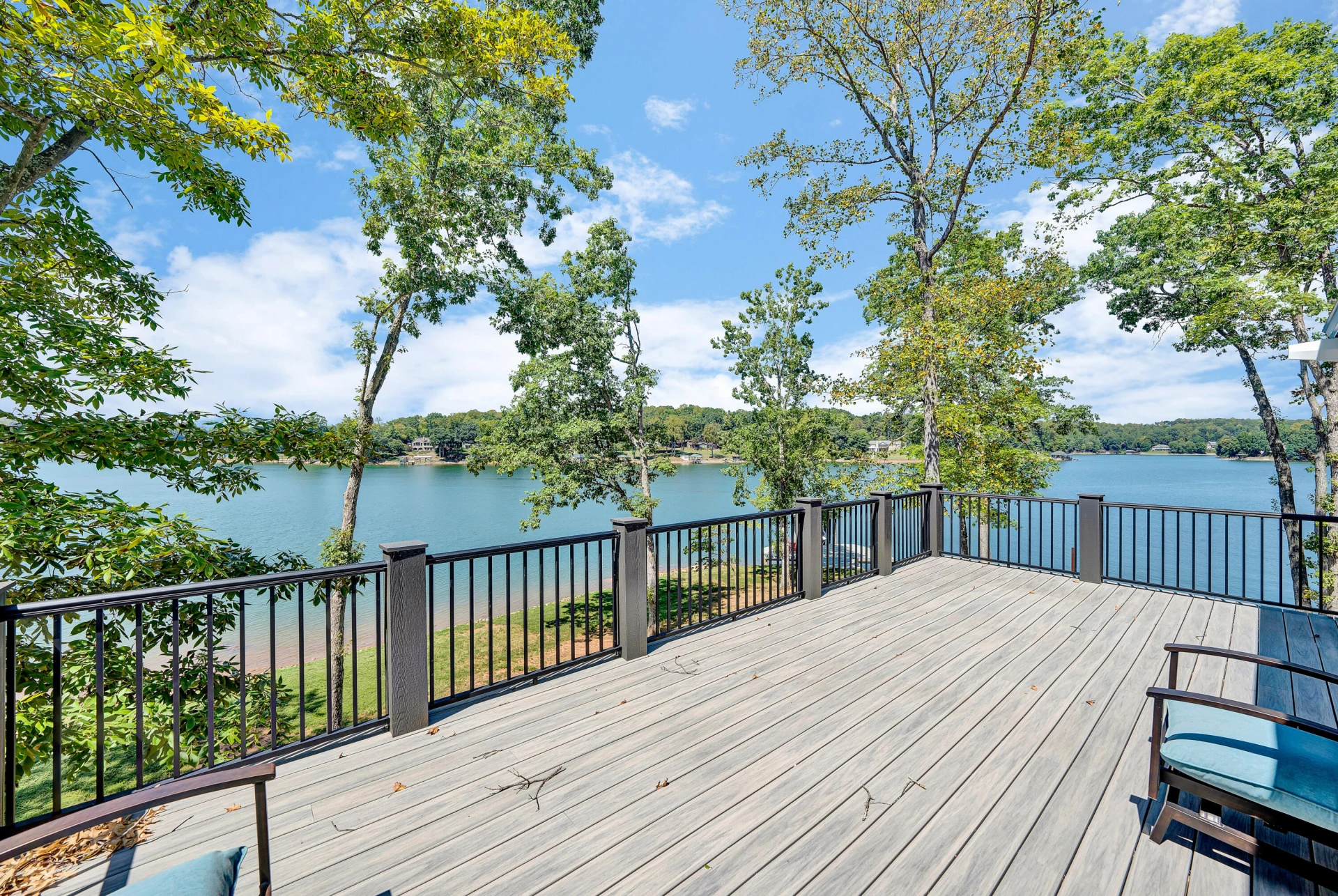 202 Lake Pine DR - Photo 55