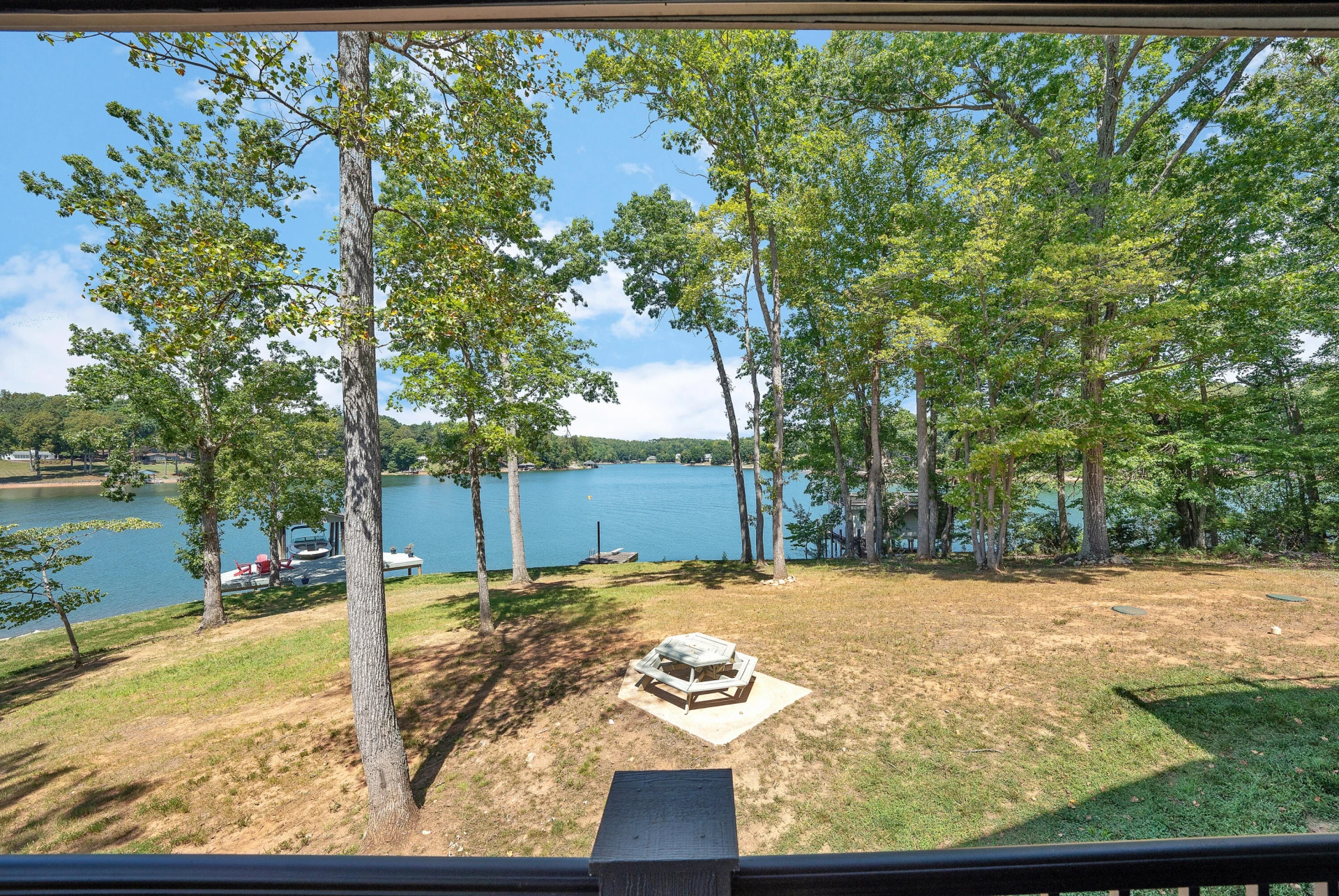 202 Lake Pine DR - Photo 56
