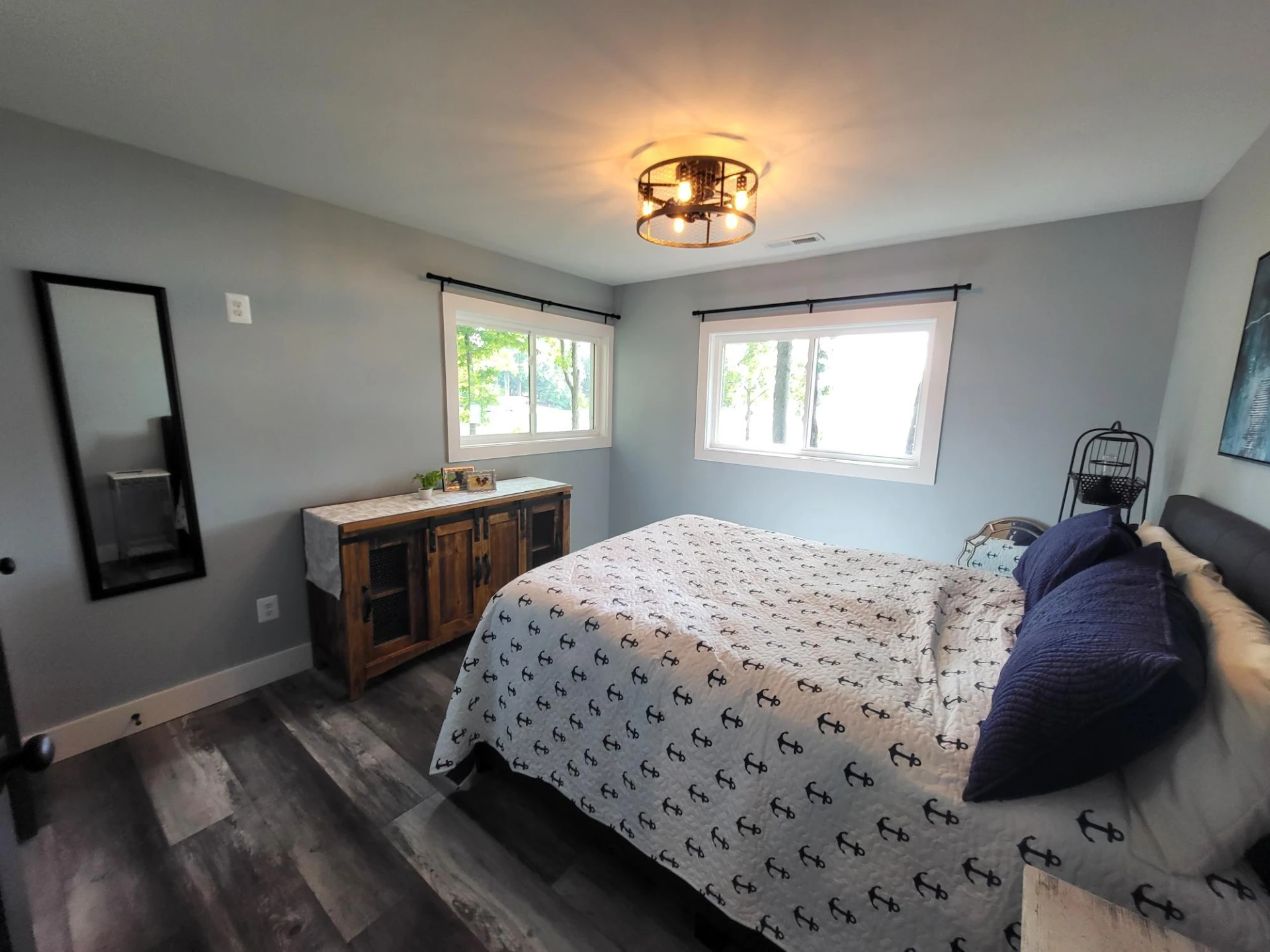 202 Lake Pine DR - Photo 72
