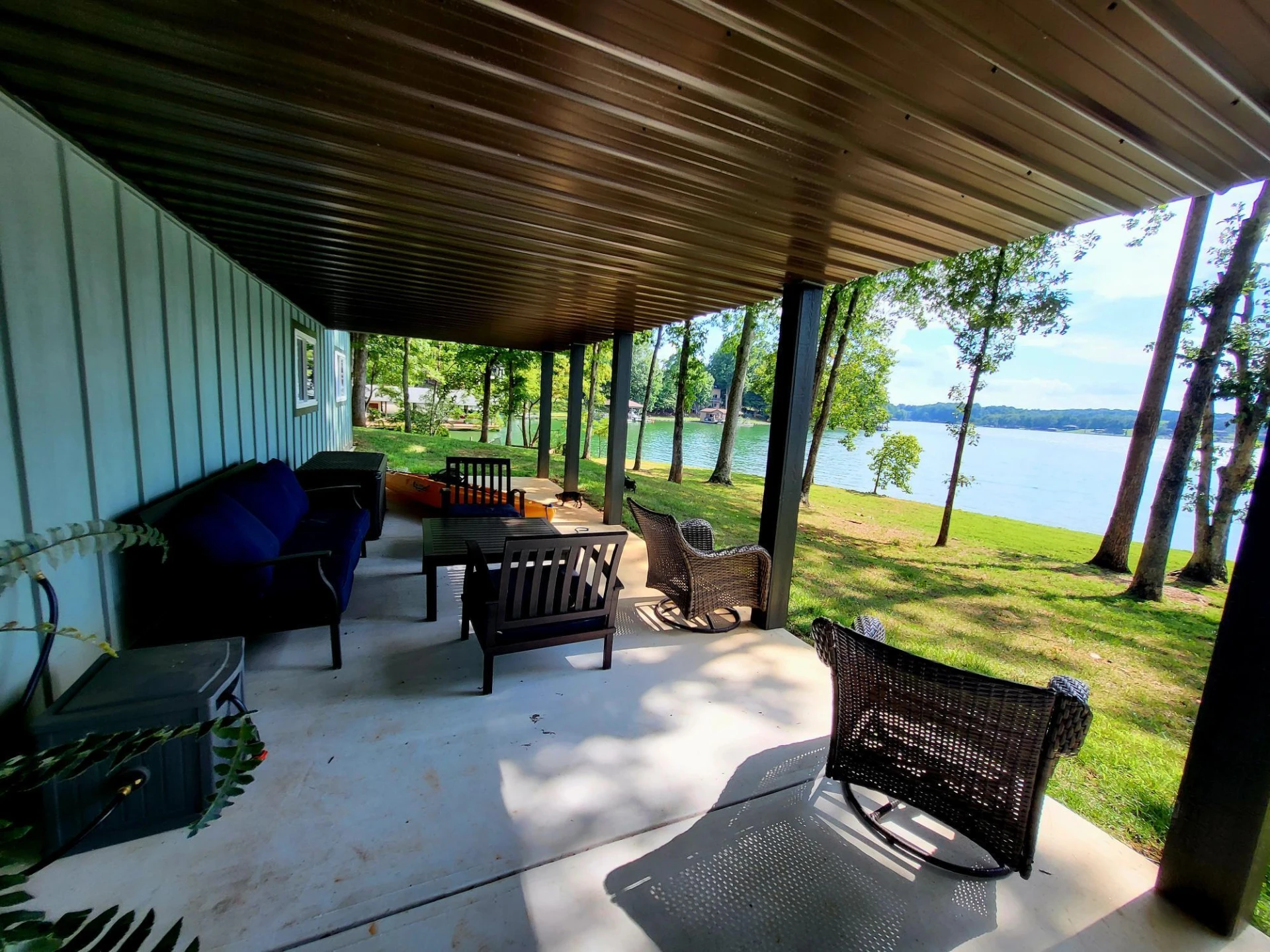 202 Lake Pine DR - Photo 73
