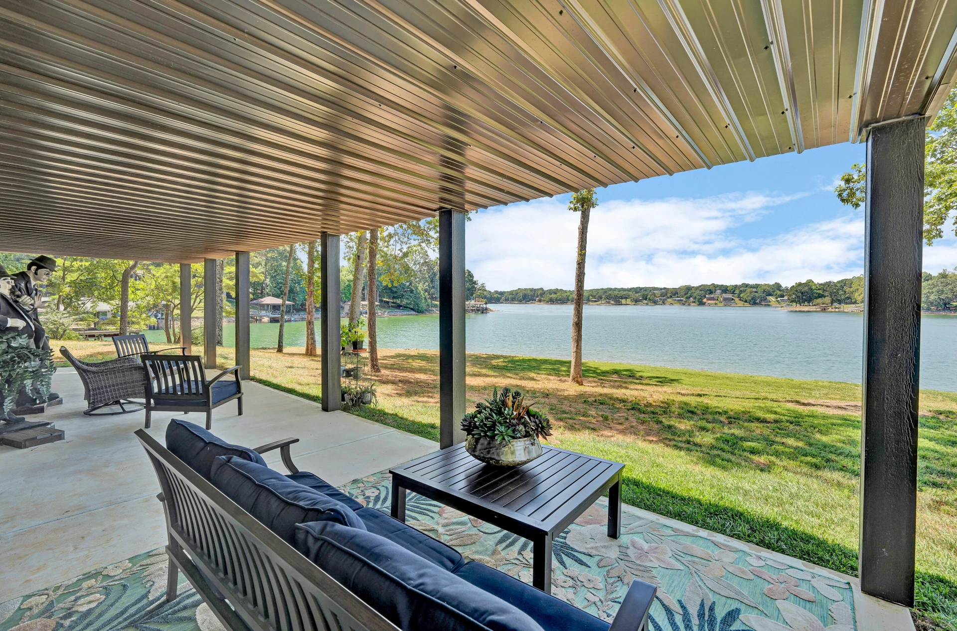 202 Lake Pine DR - Photo 77