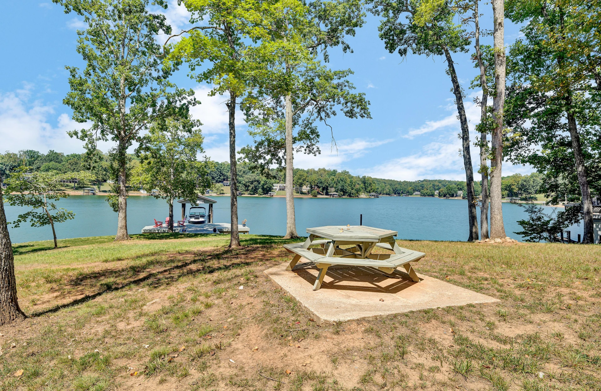 202 Lake Pine DR - Photo 80
