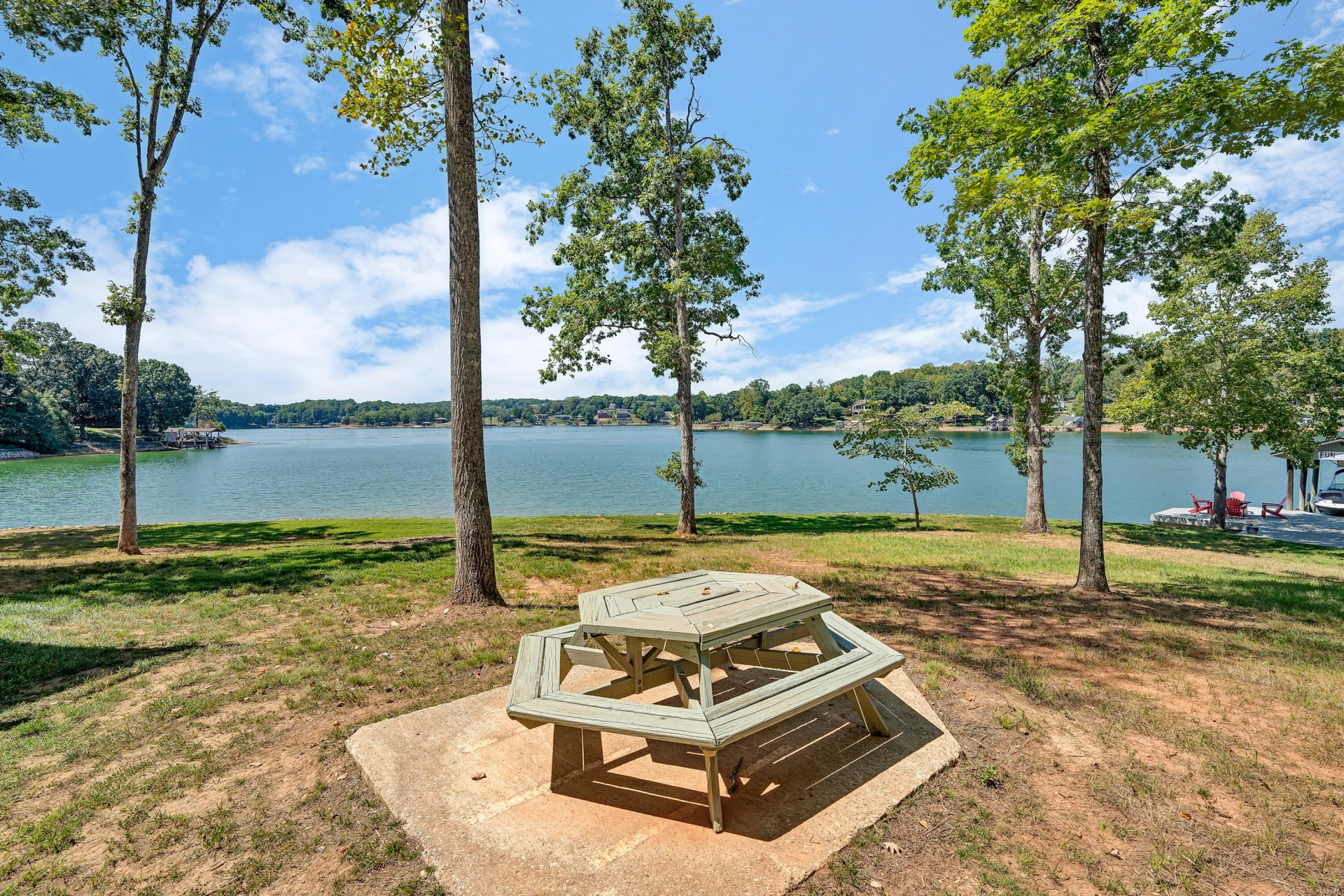 202 Lake Pine DR - Photo 81