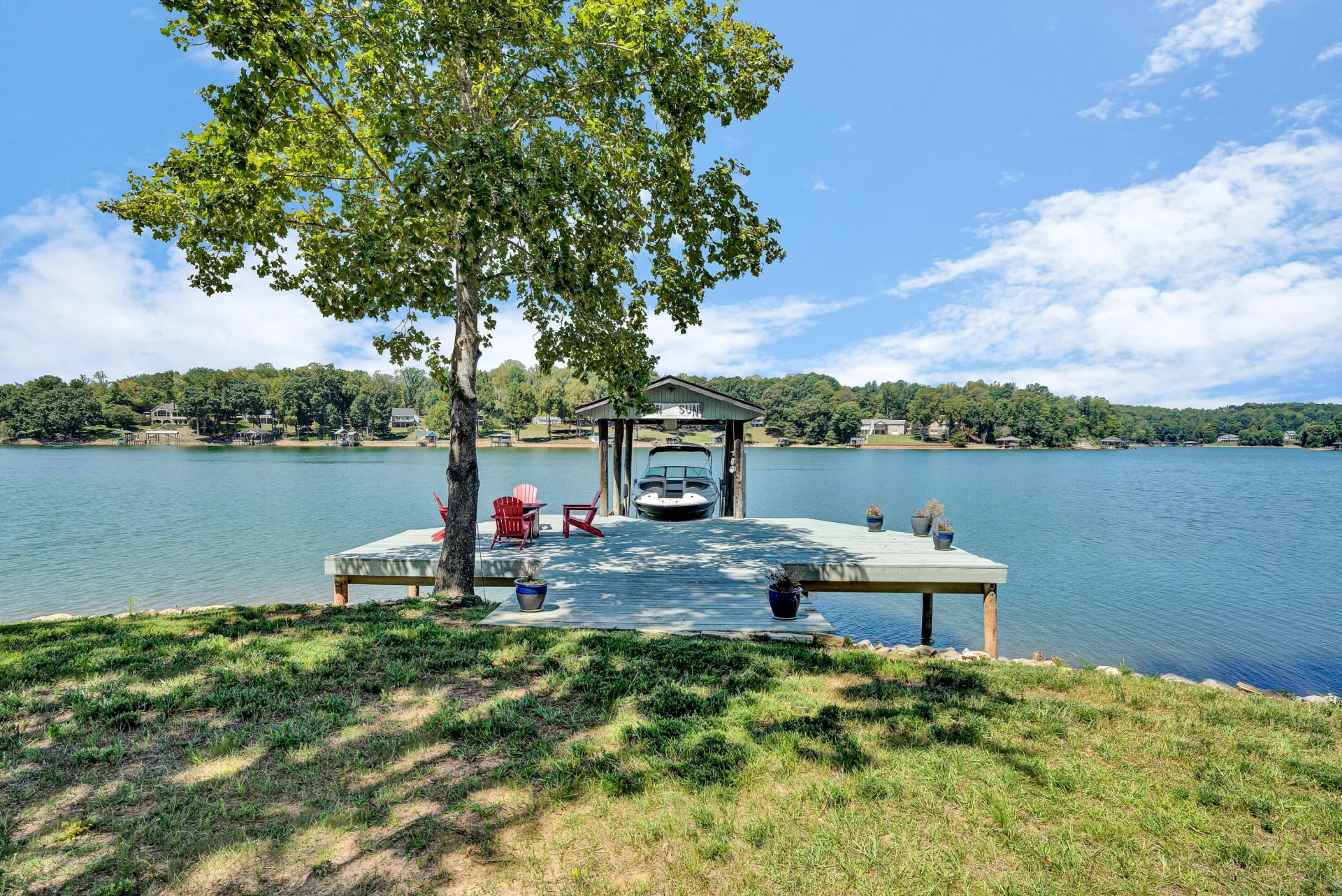 202 Lake Pine DR - Photo 82