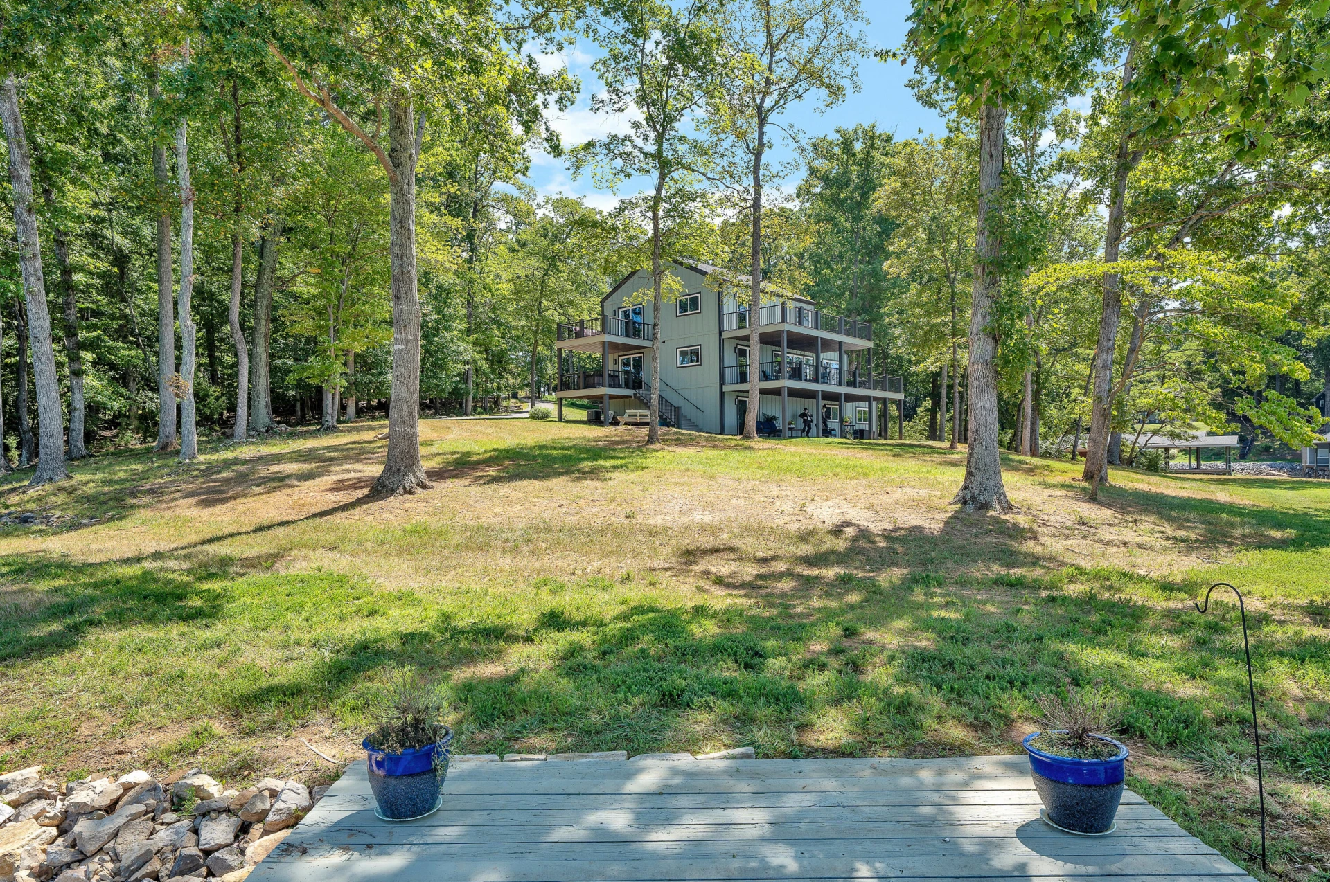 202 Lake Pine DR - Photo 83