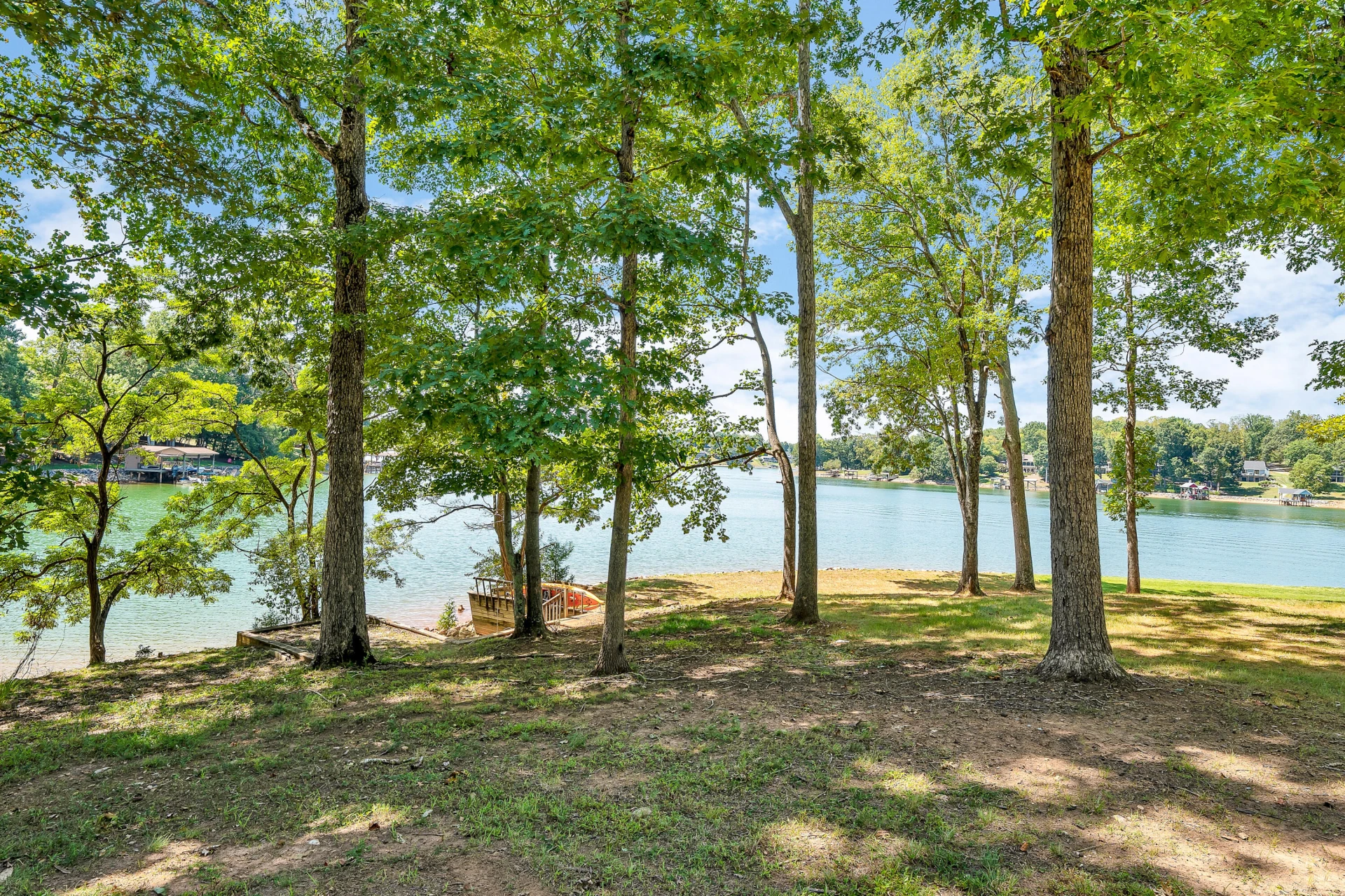 202 Lake Pine DR - Photo 86