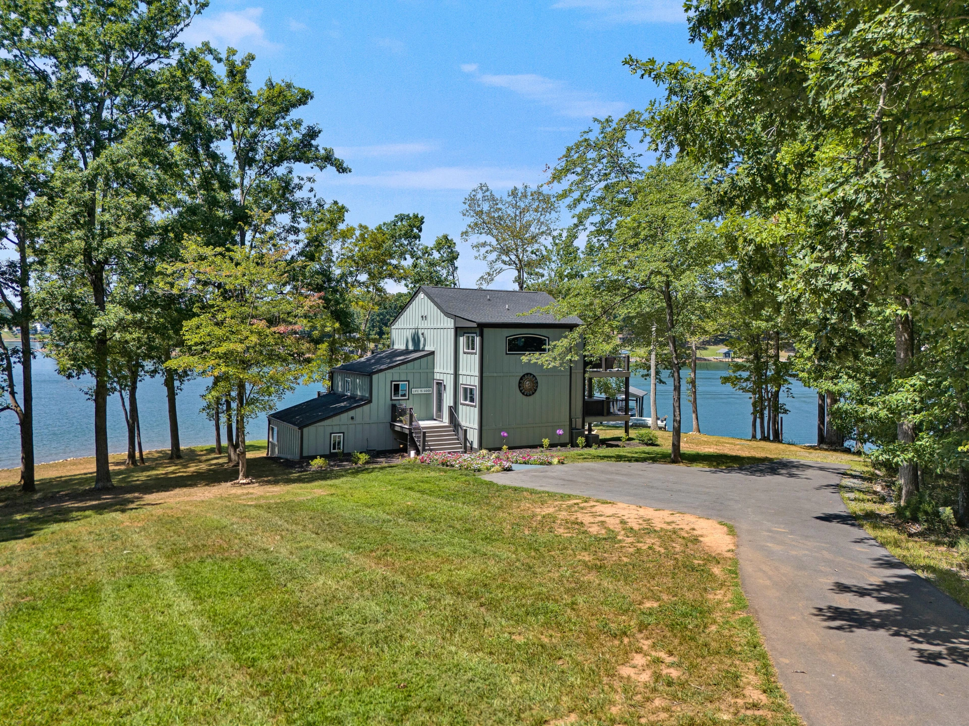 202 Lake Pine DR - Photo 88