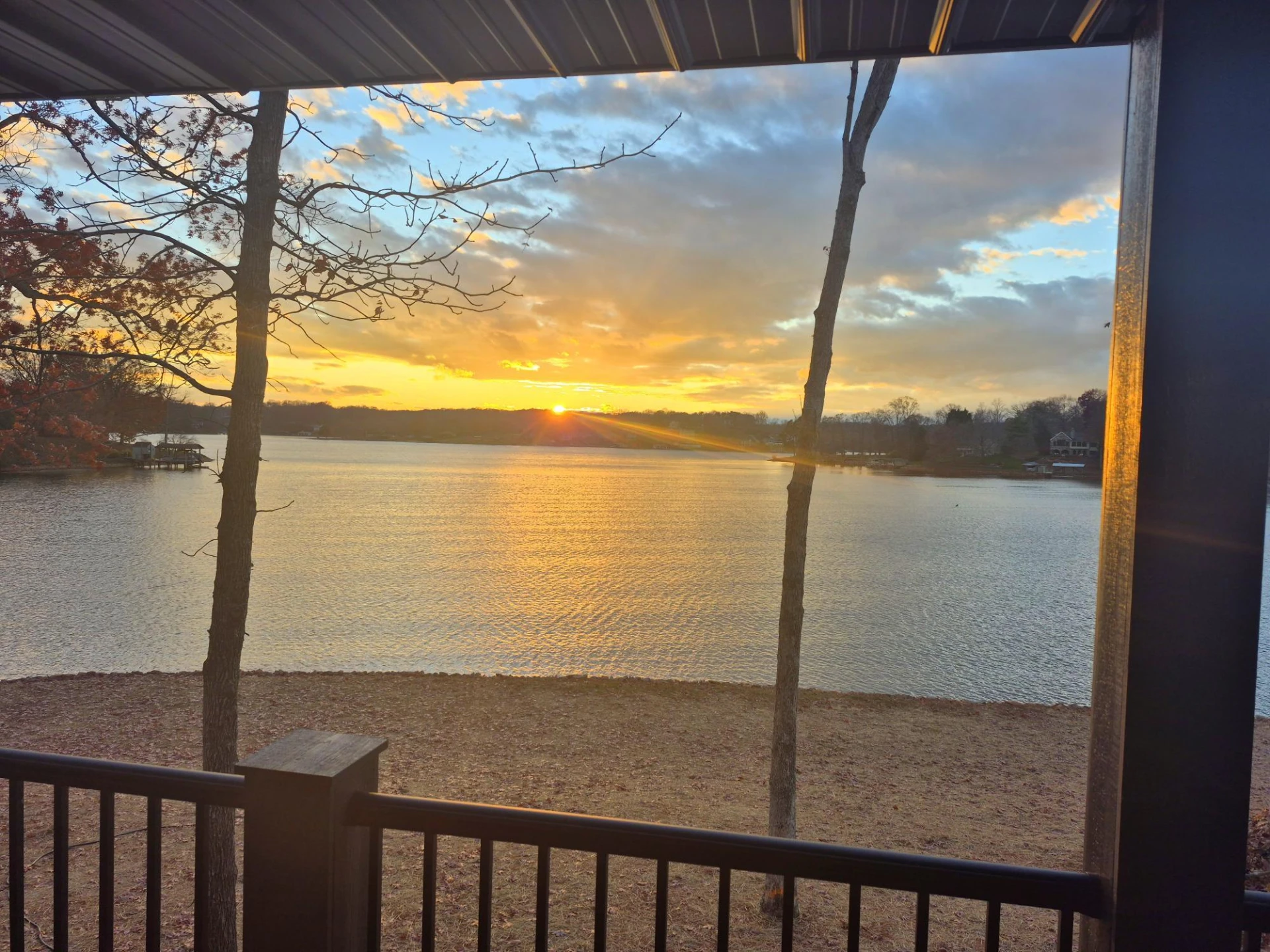 202 Lake Pine DR - Photo 101