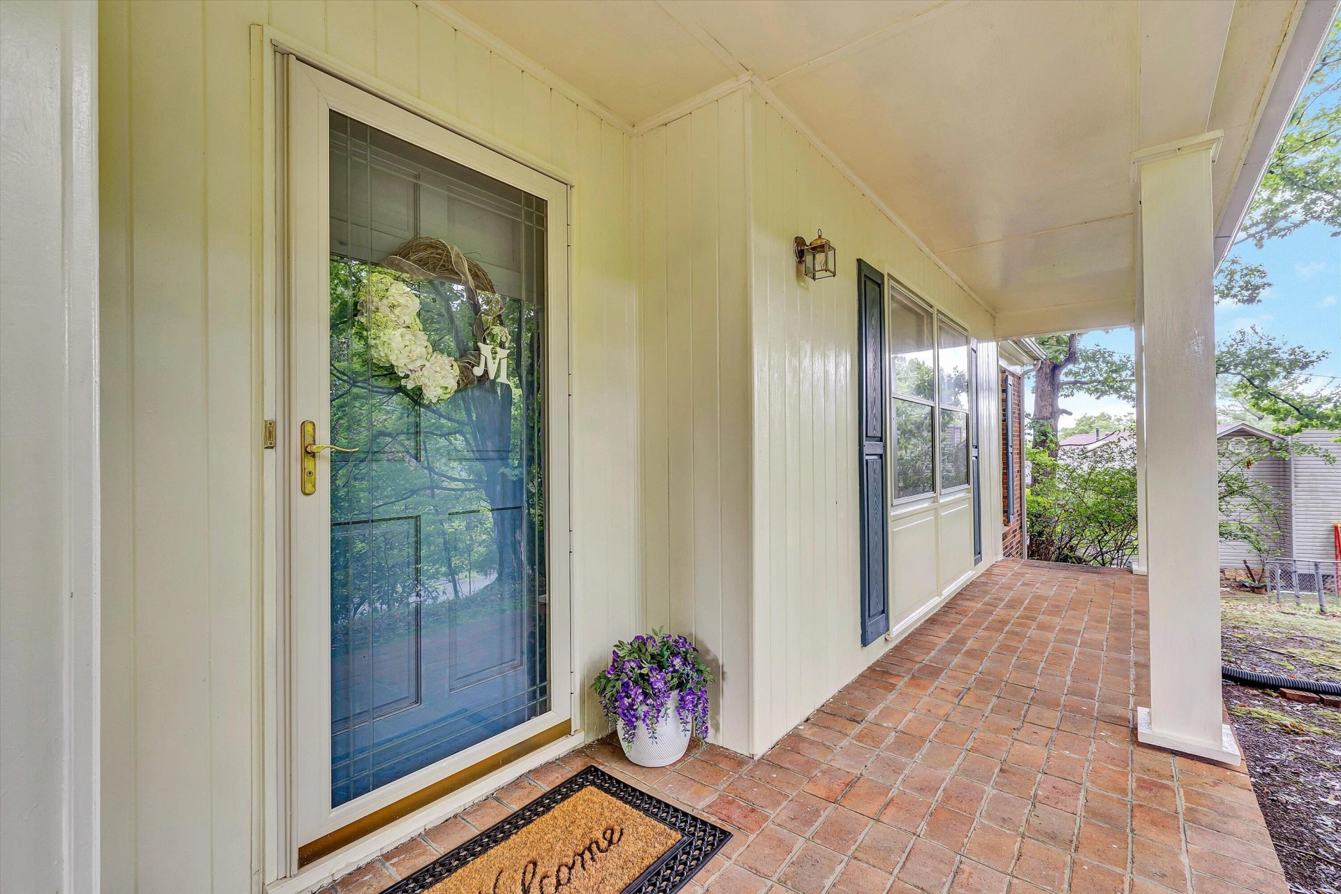 3401 Kenwick TRL - Photo 6