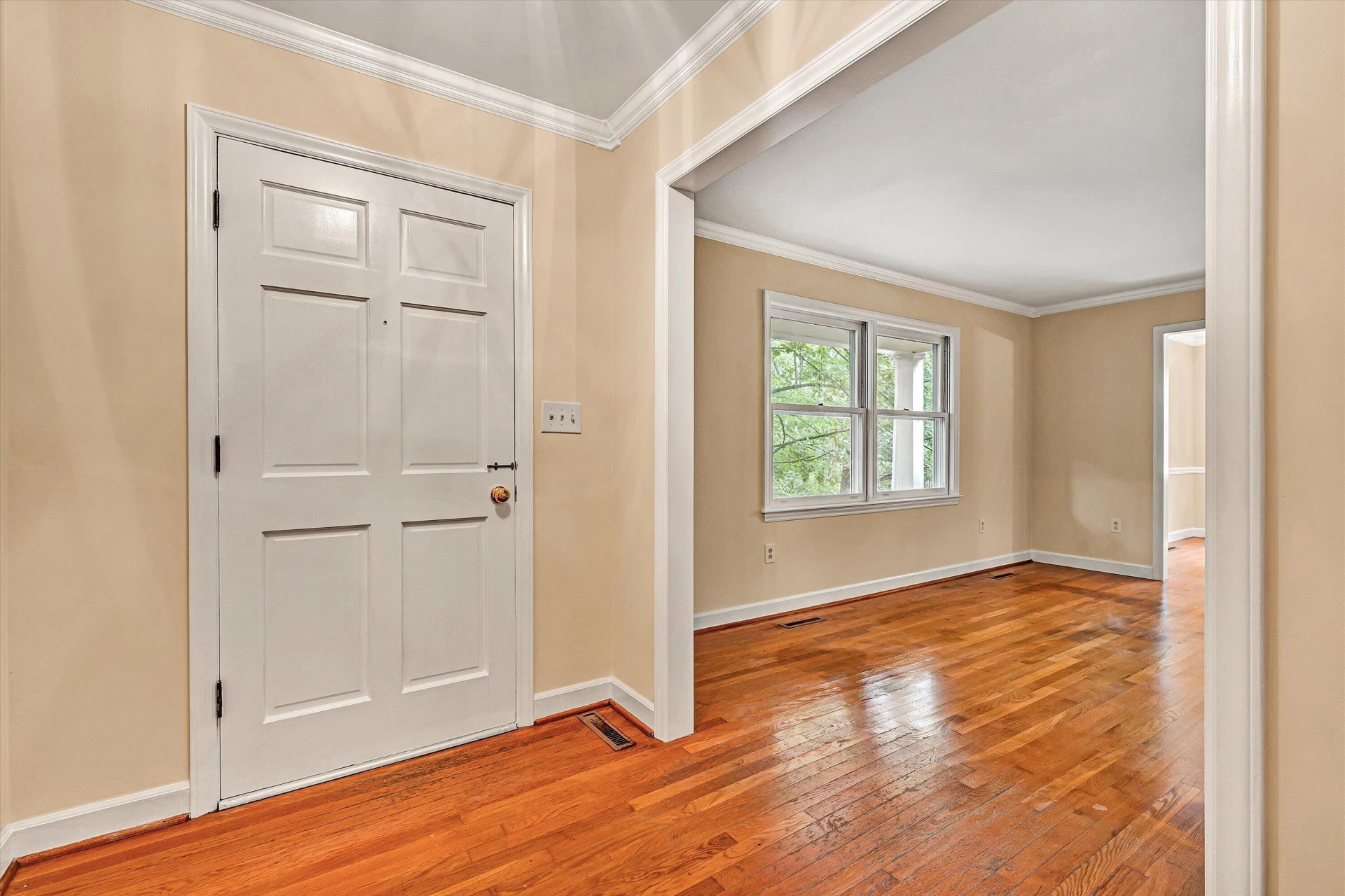 3401 Kenwick TRL - Photo 7