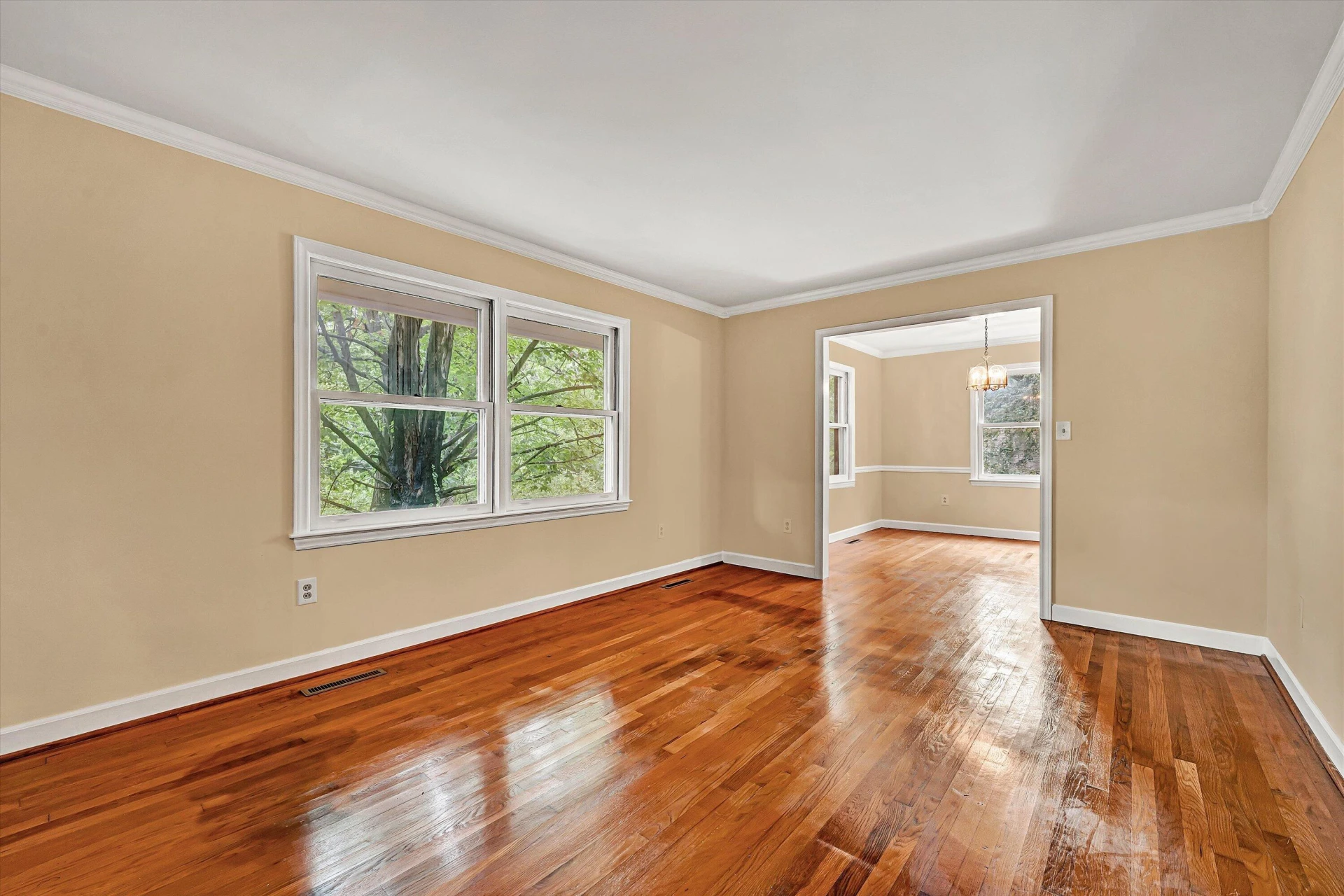 3401 Kenwick TRL - Photo 8
