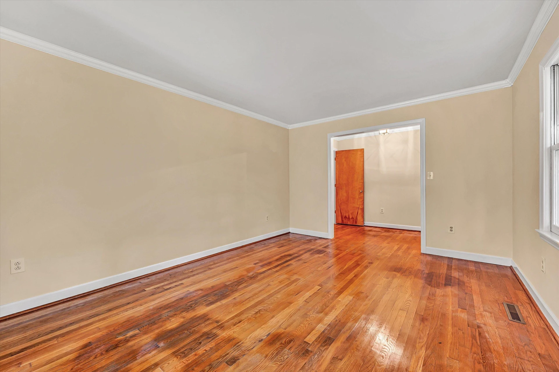 3401 Kenwick TRL - Photo 9