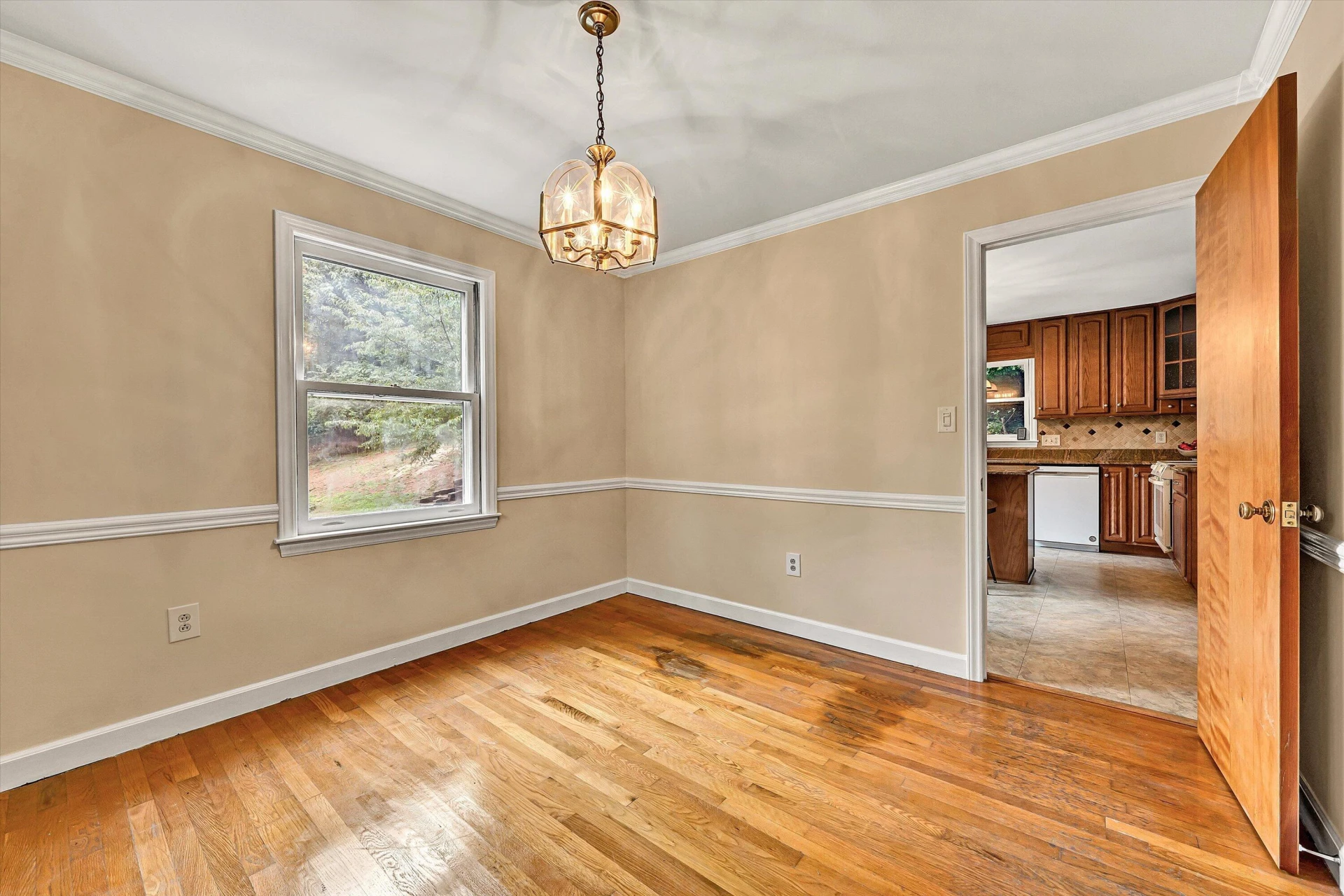 3401 Kenwick TRL - Photo 10