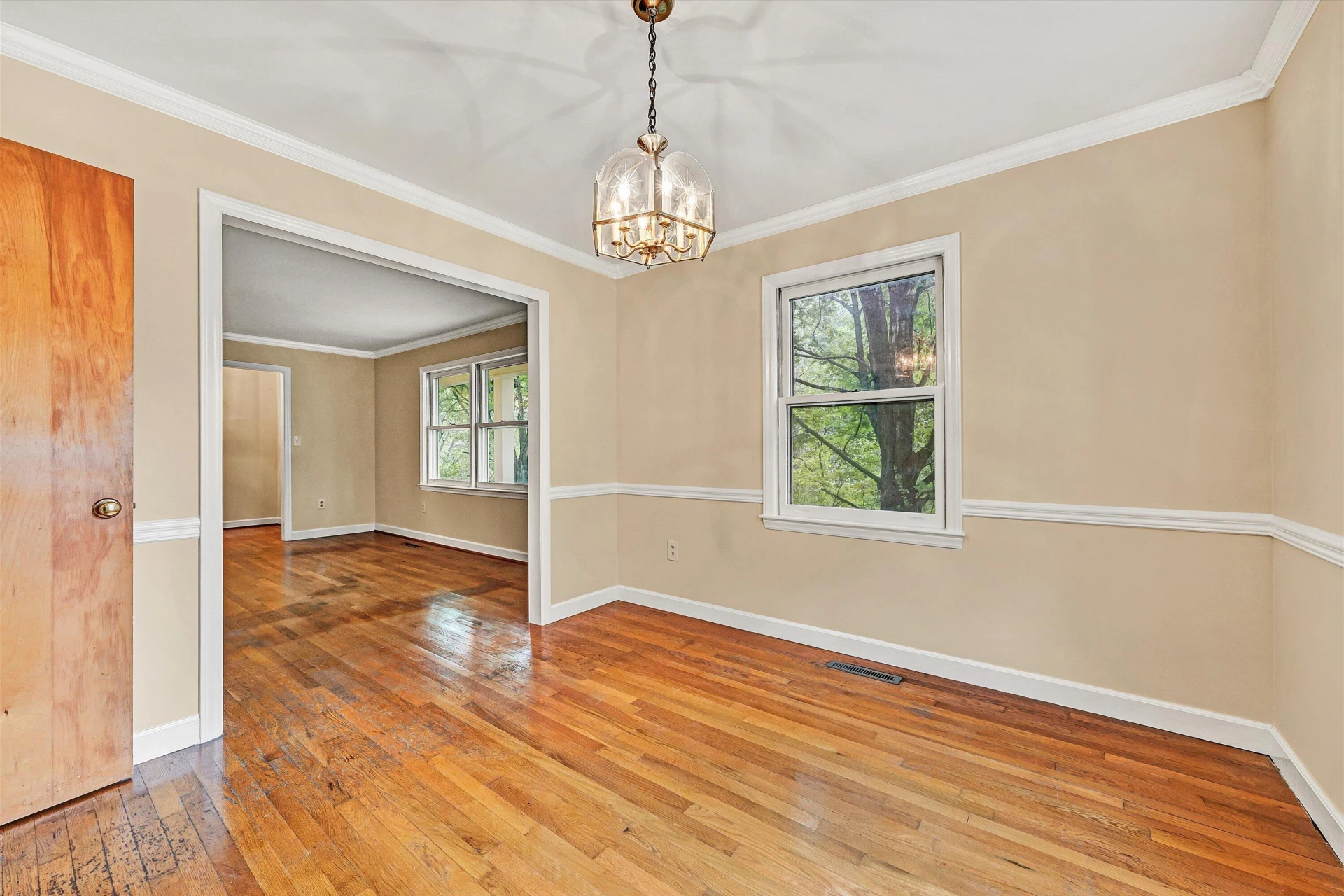 3401 Kenwick TRL - Photo 11