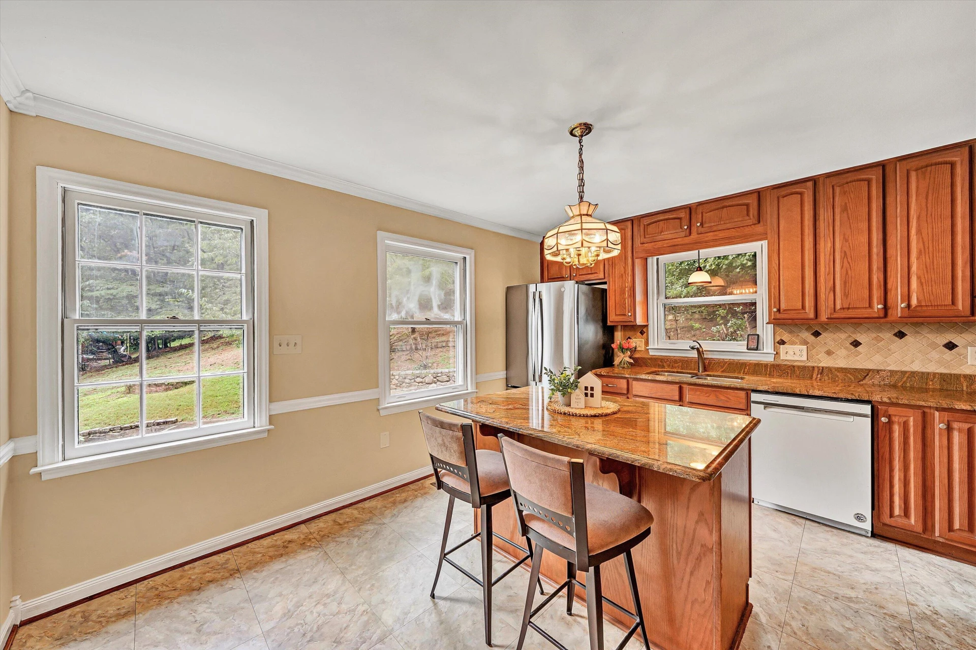 3401 Kenwick TRL - Photo 13
